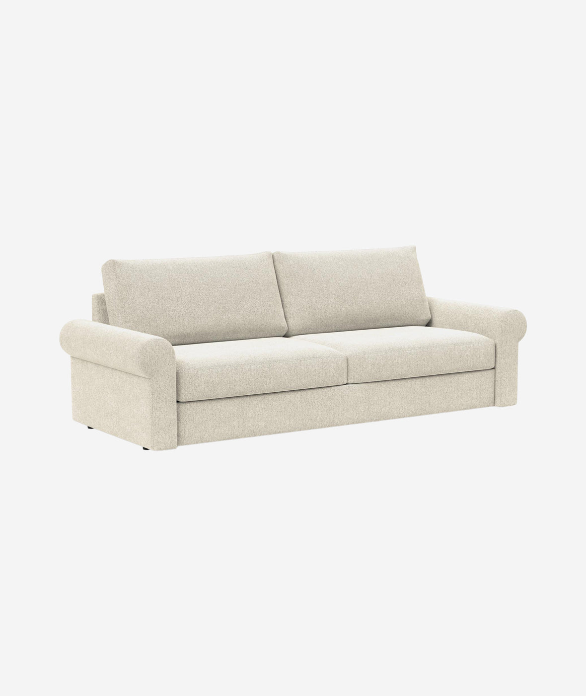 Vilander Sofa Bed - More Options