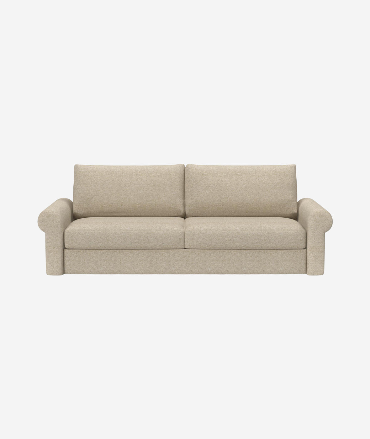 Vilander Sofa Bed - More Options