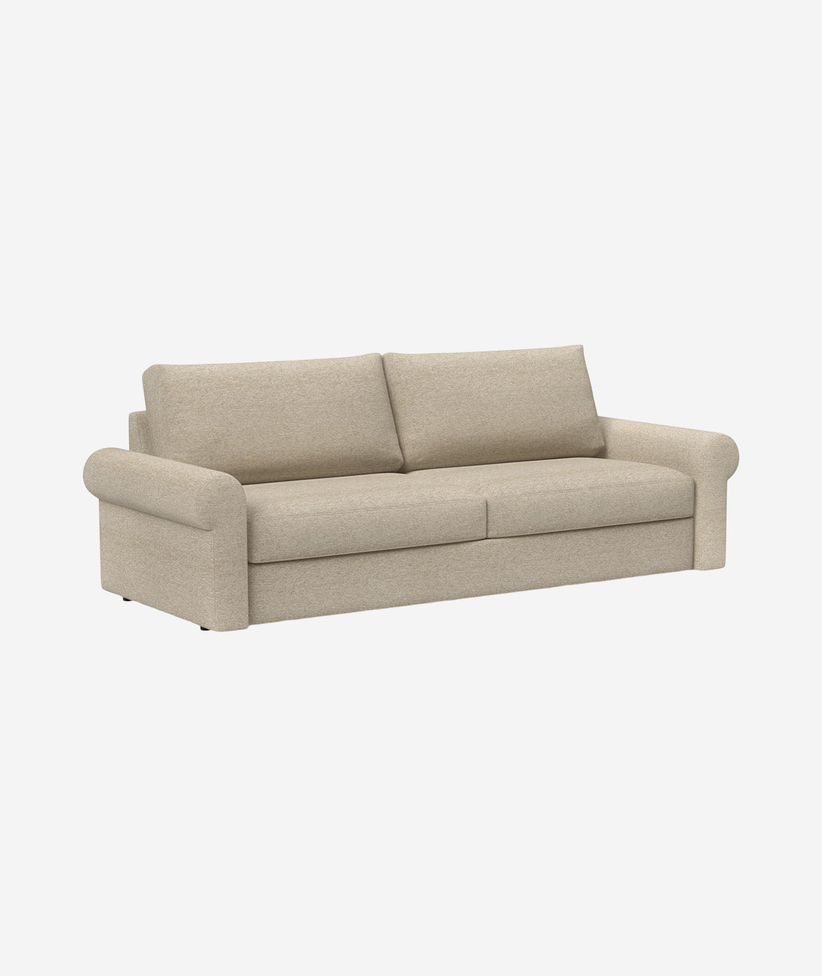 Vilander Sofa Bed - More Options