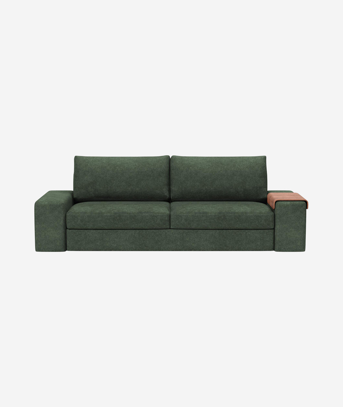 Vilander Sofa Bed - More Options