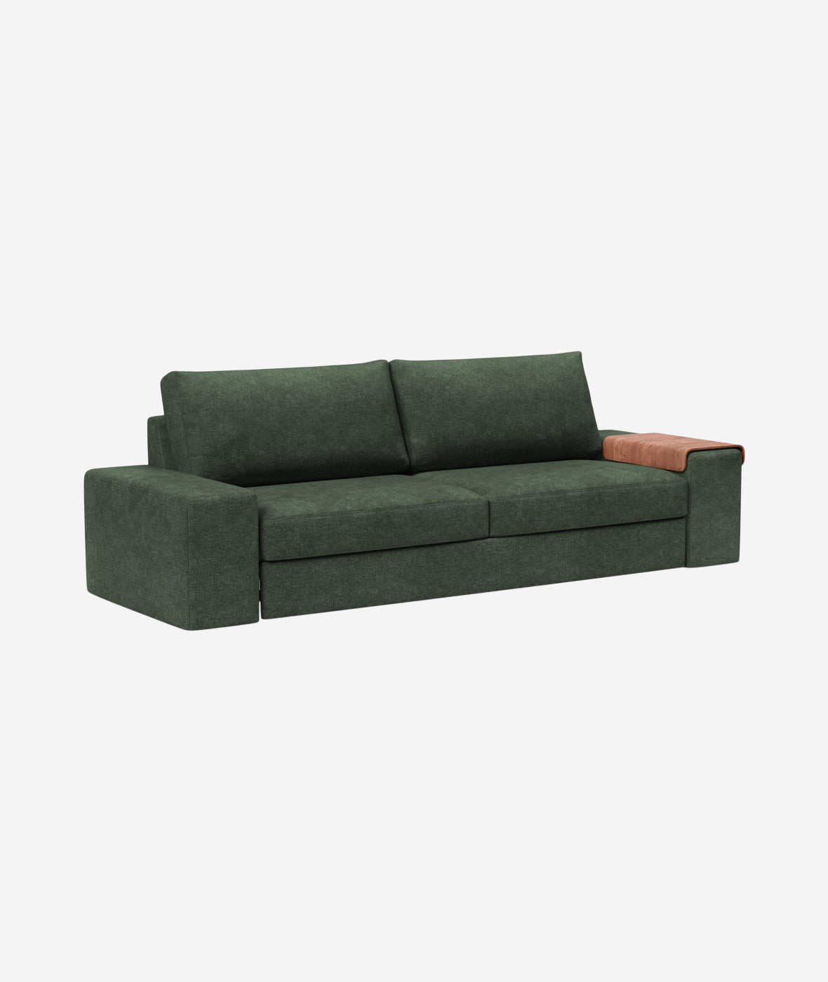 Vilander Sofa Bed - More Options