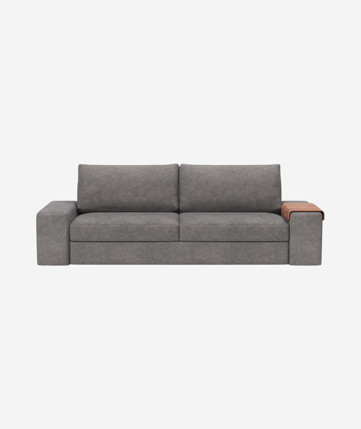 Vilander Sofa Bed - More Options