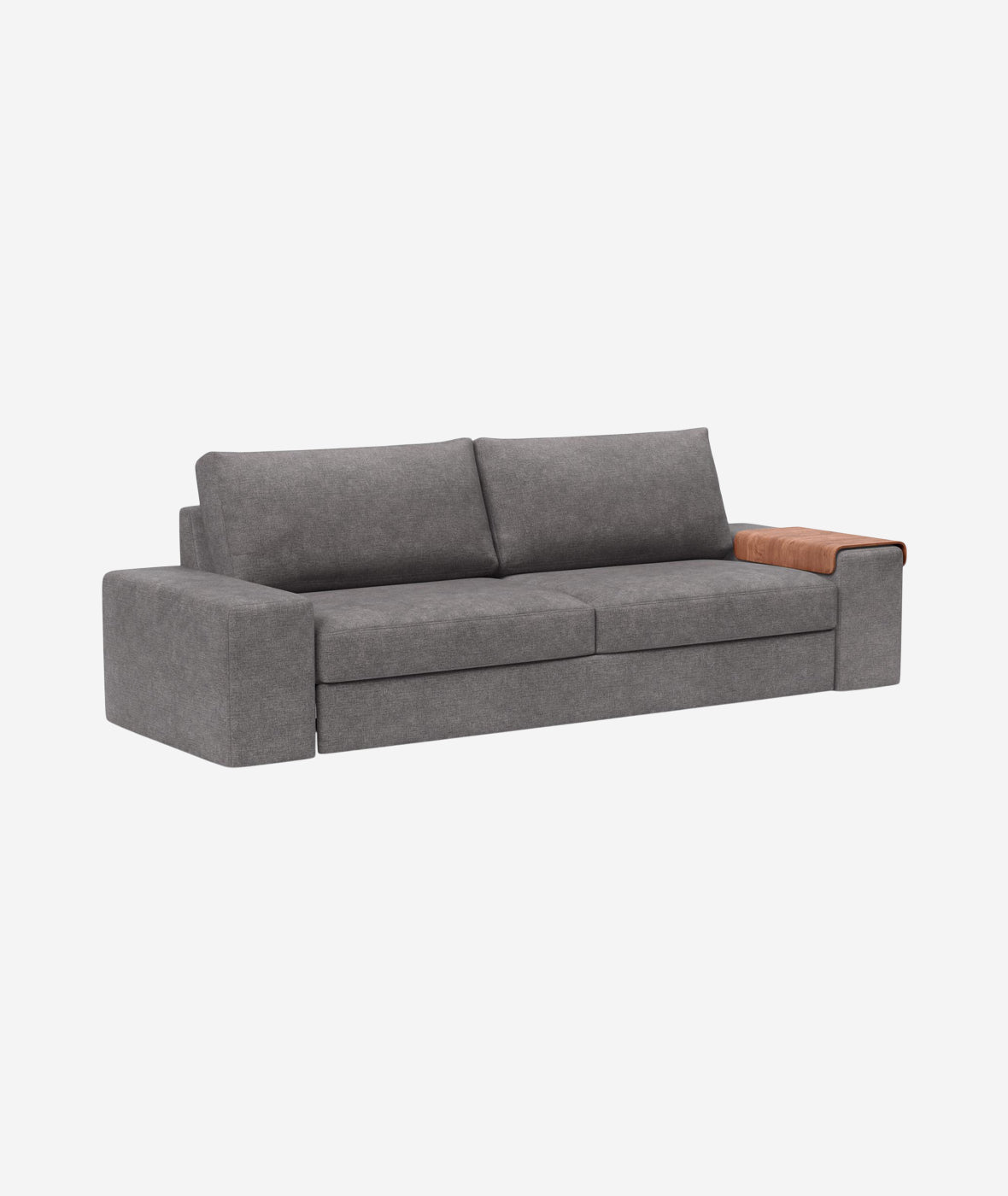 Vilander Sofa Bed - More Options