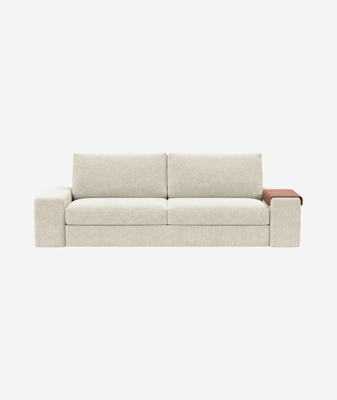 Vilander Sofa Bed - More Options