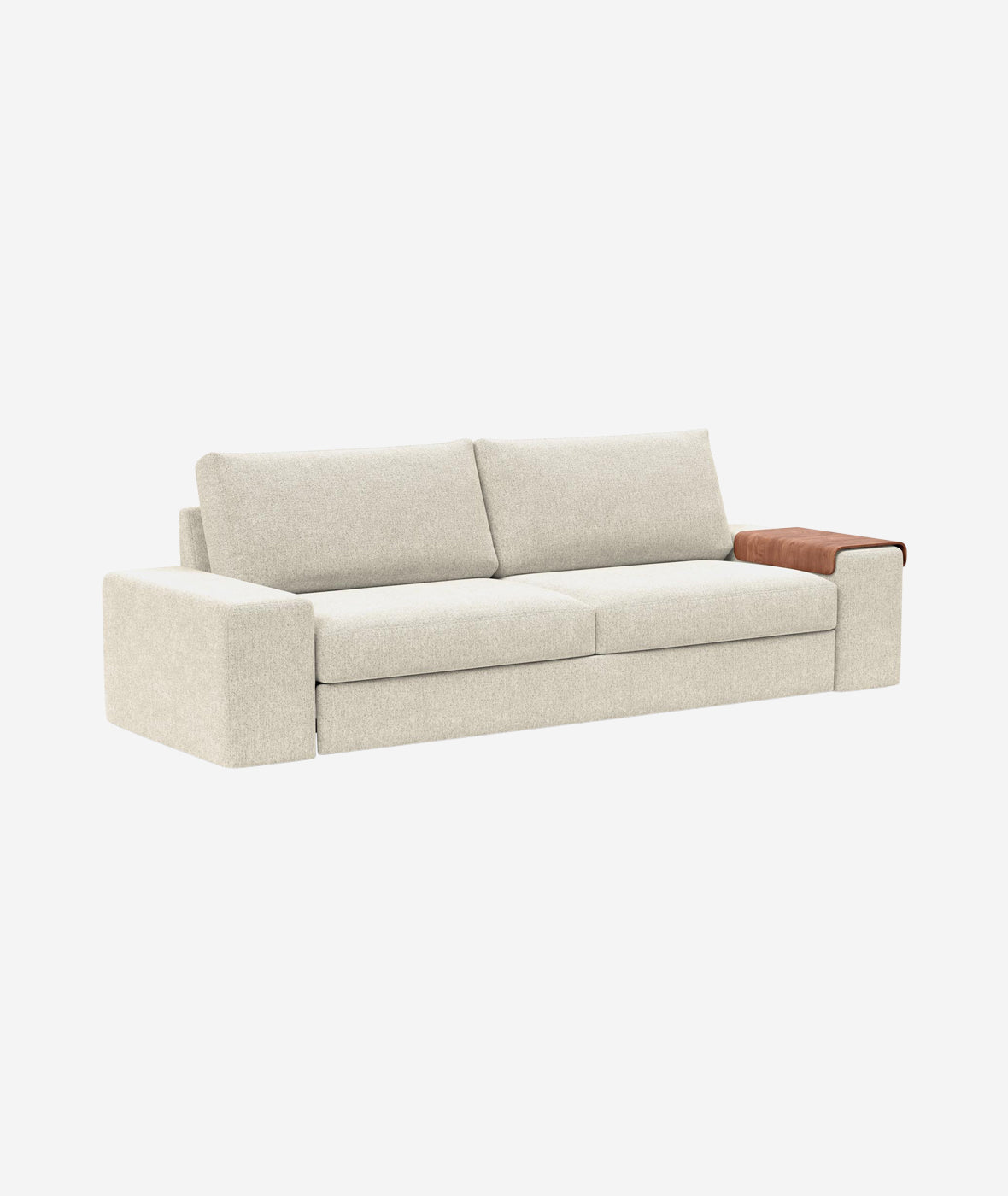 Vilander Sofa Bed - More Options