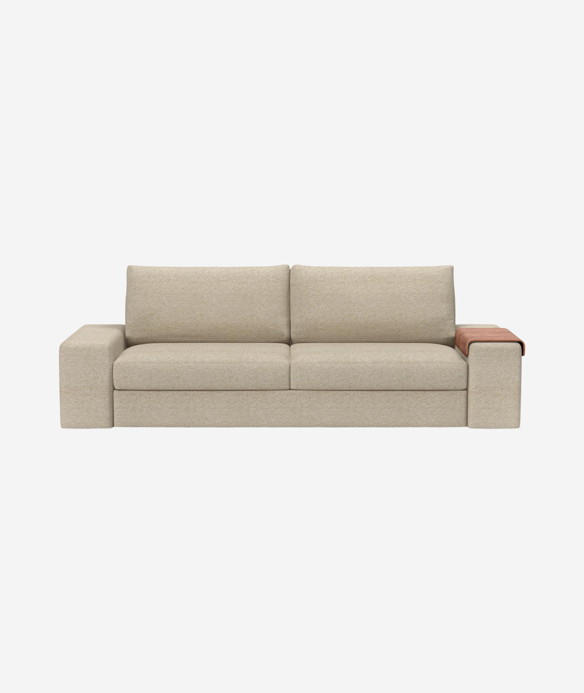 Vilander Sofa Bed - More Options