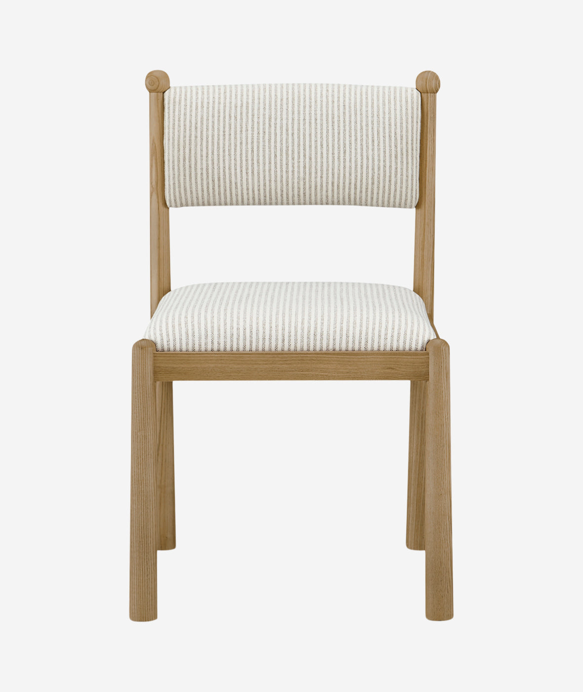 Villetta Dining Chair Set/2 - More Options