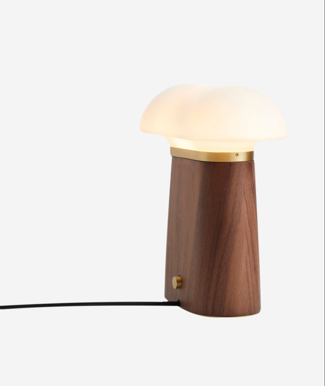 Nova Table Lamp - More Options