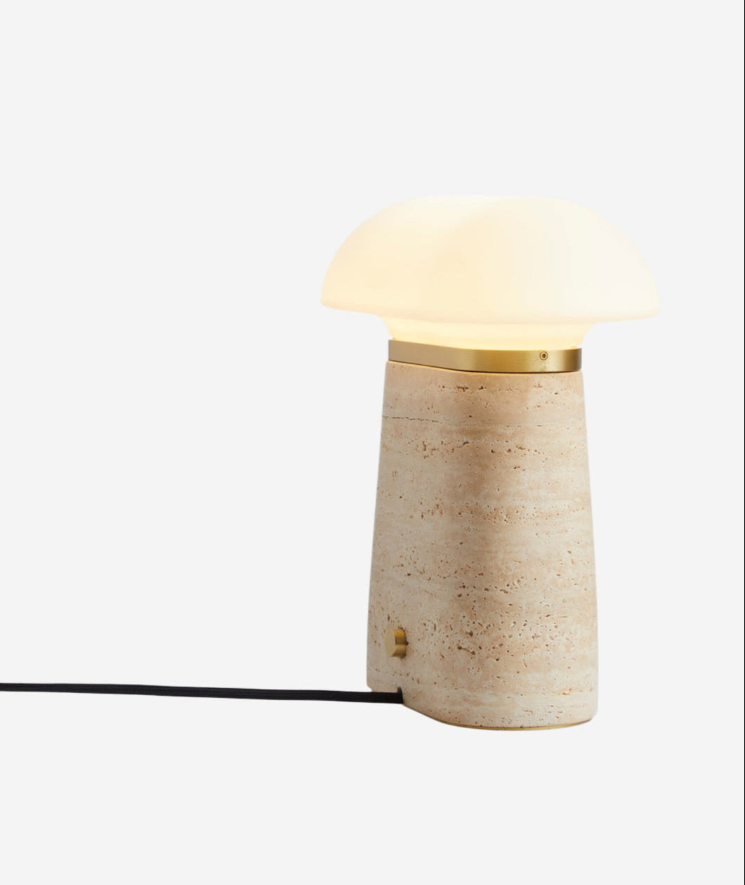 Nova Table Lamp - More Options