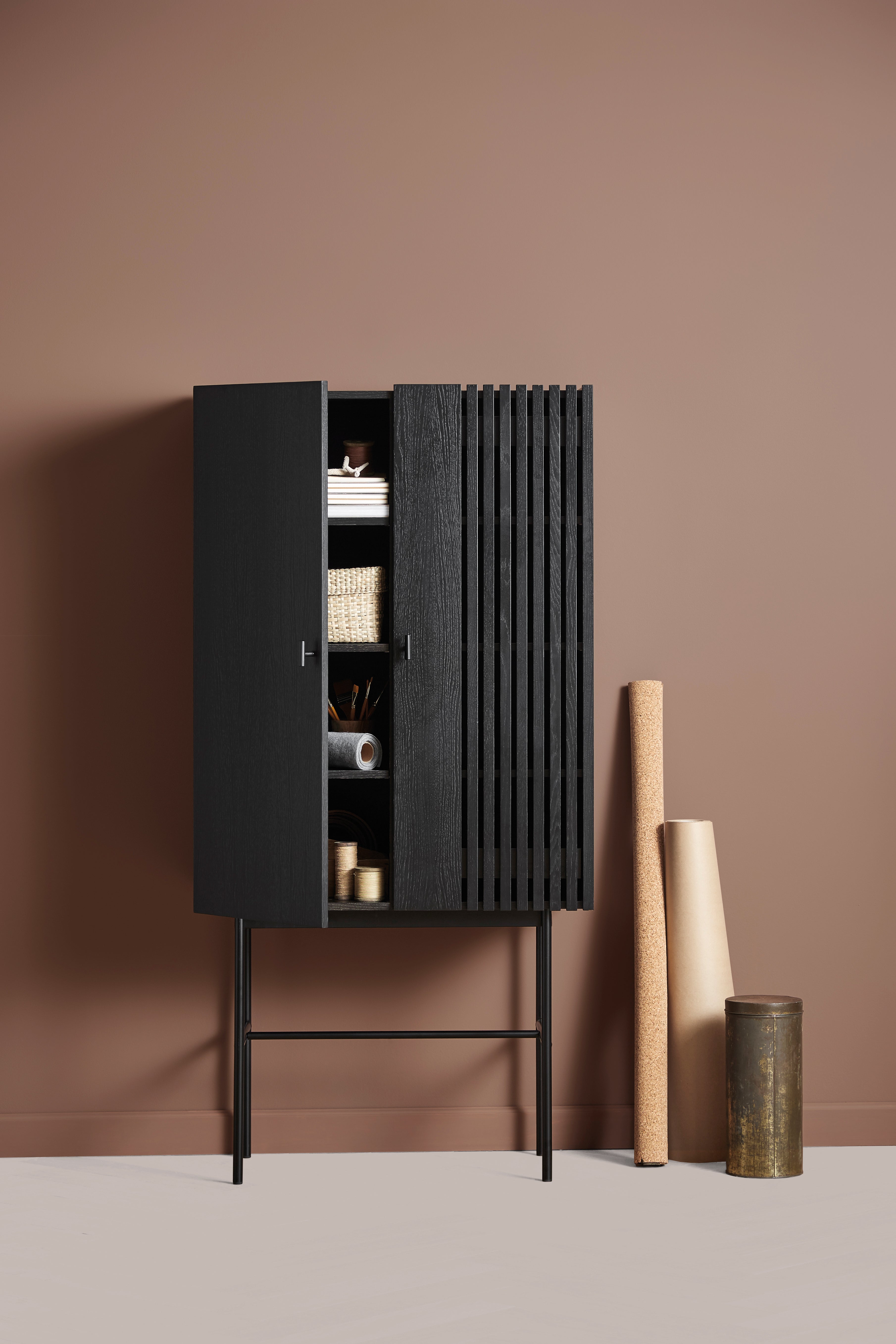 Array Highboard - More Options