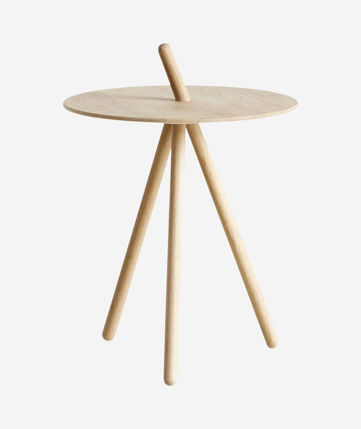 Come Here Side Table