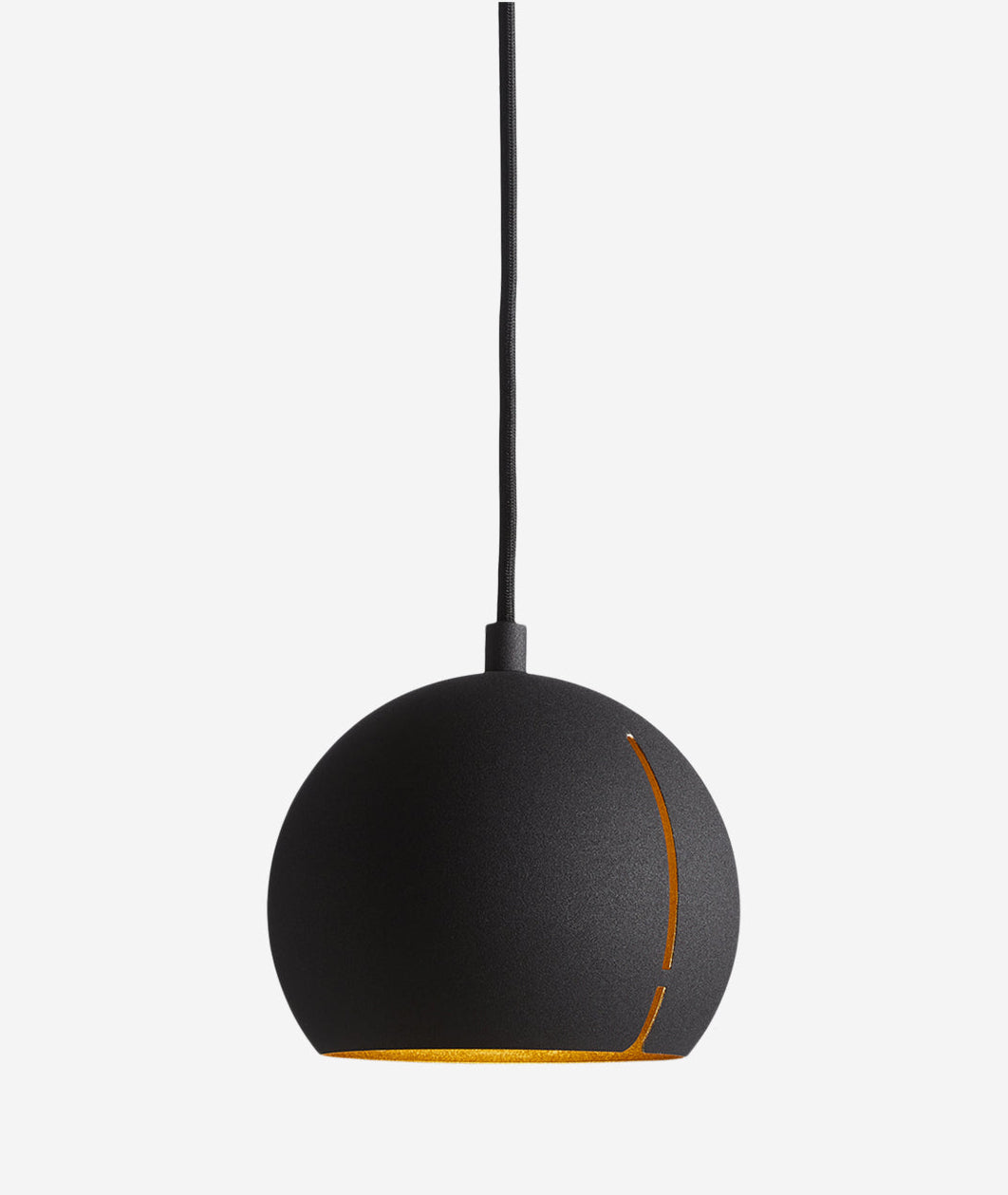 Gap Pendant Lamp - More Options