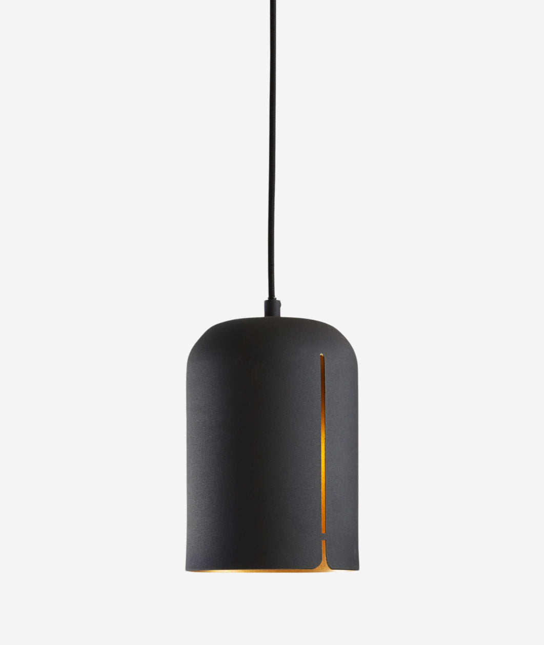 Gap Pendant Lamp - More Options