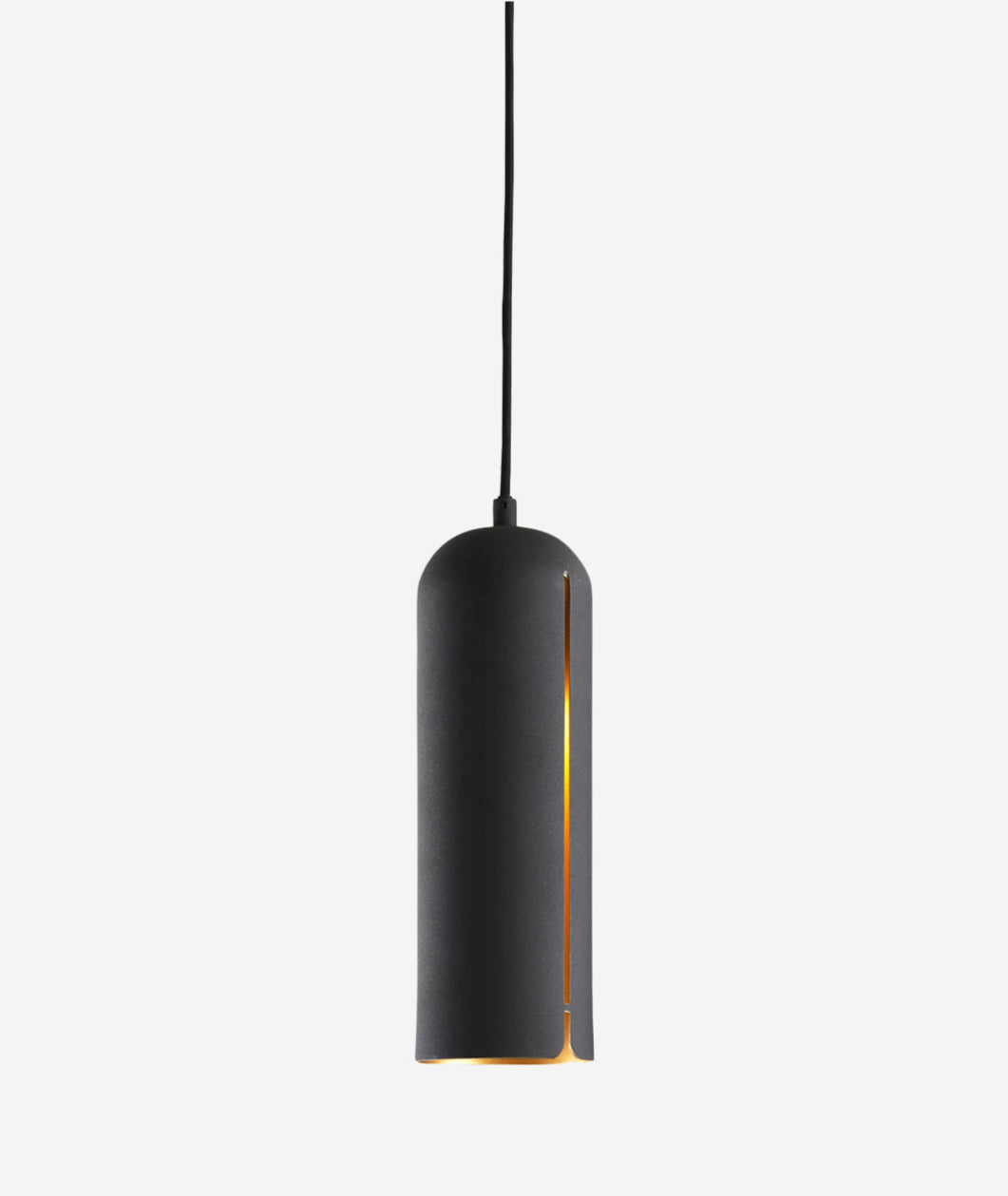 Gap Pendant Lamp - More Options