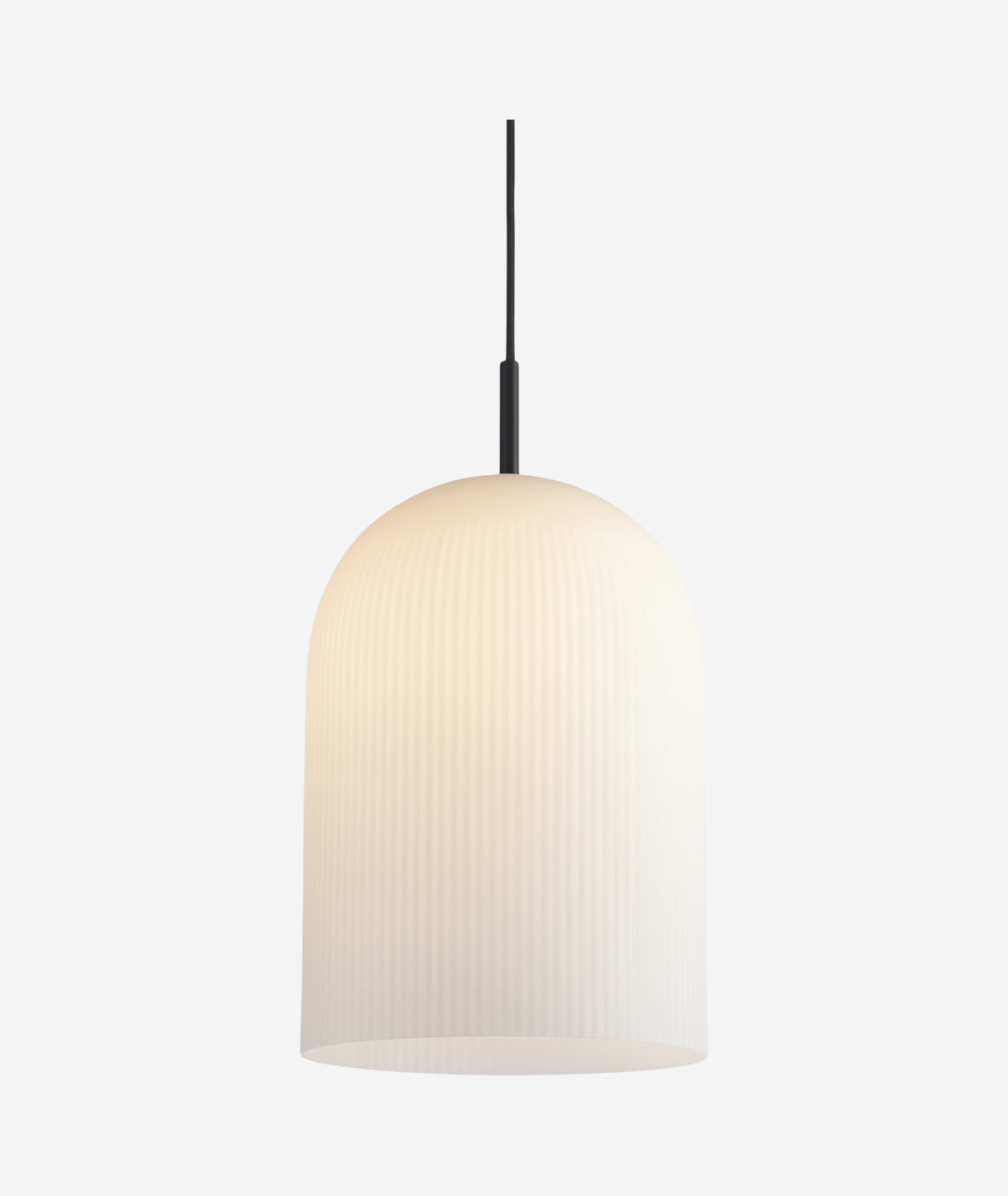 Ghost Pendant Lamp - More Options