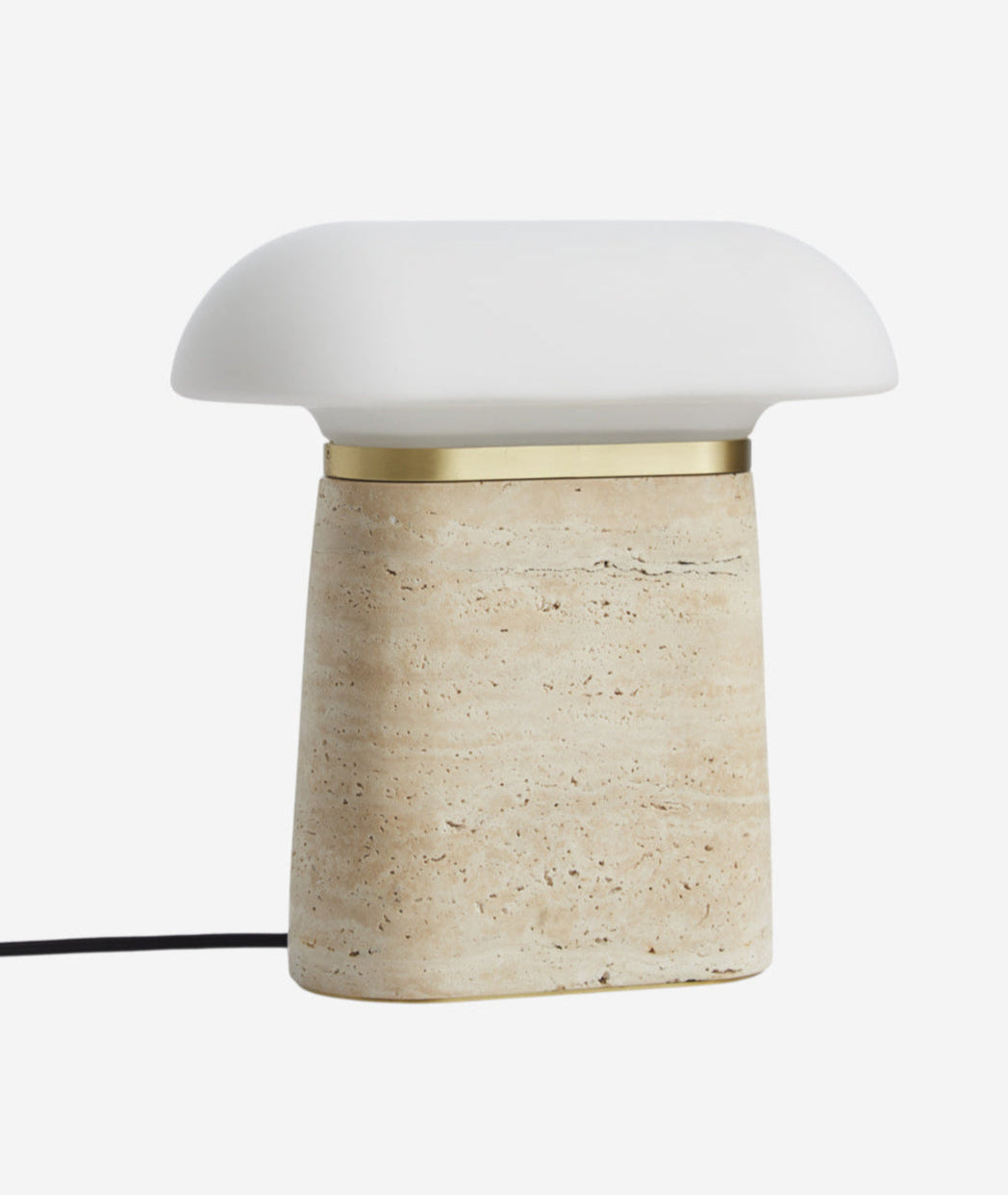 Nova Table Lamp - More Options