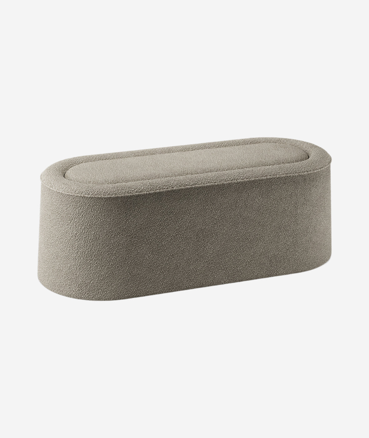Praline Bench - More Options