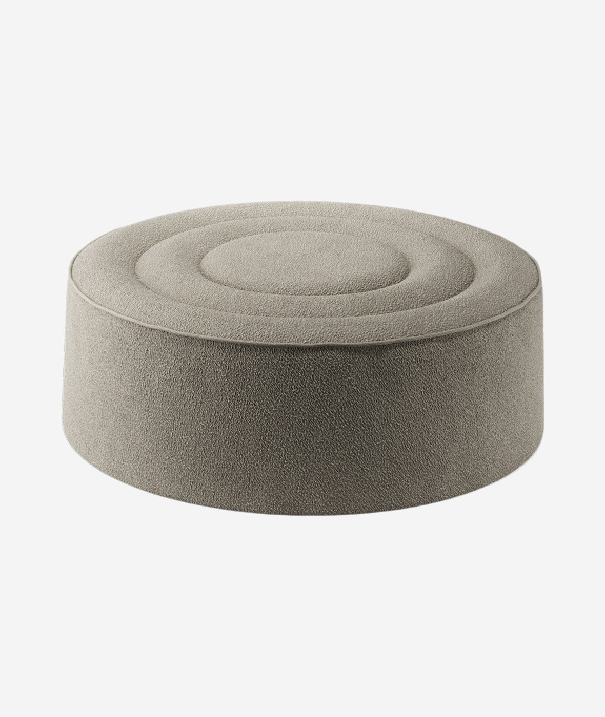 Praline Pouf - More Options