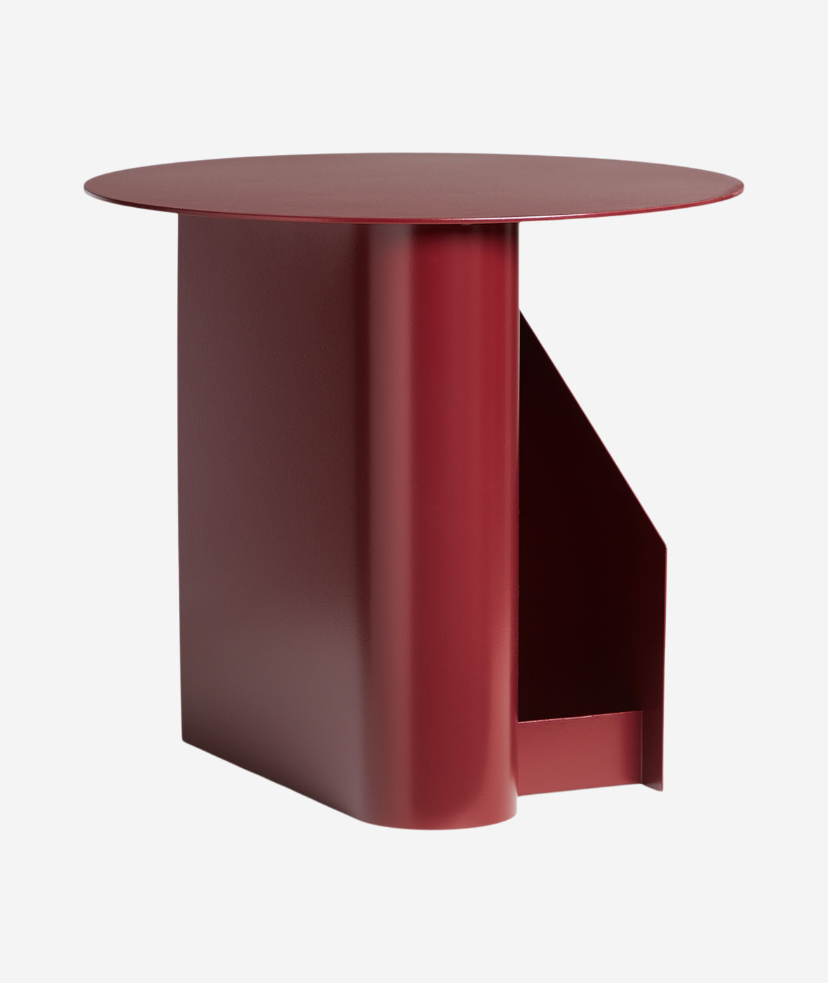 Sentrum Side Table - More Options