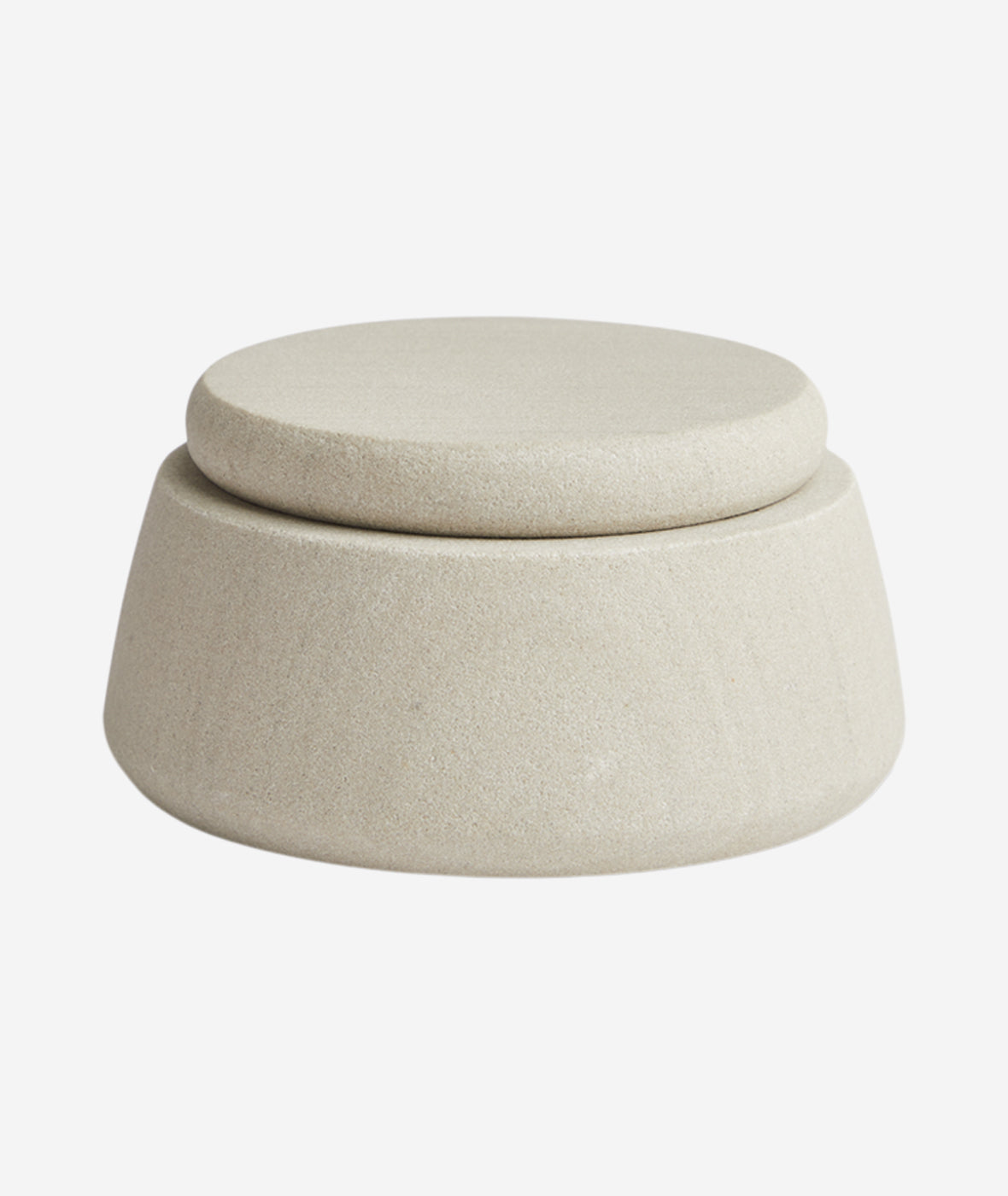 Serene Jar - More Options