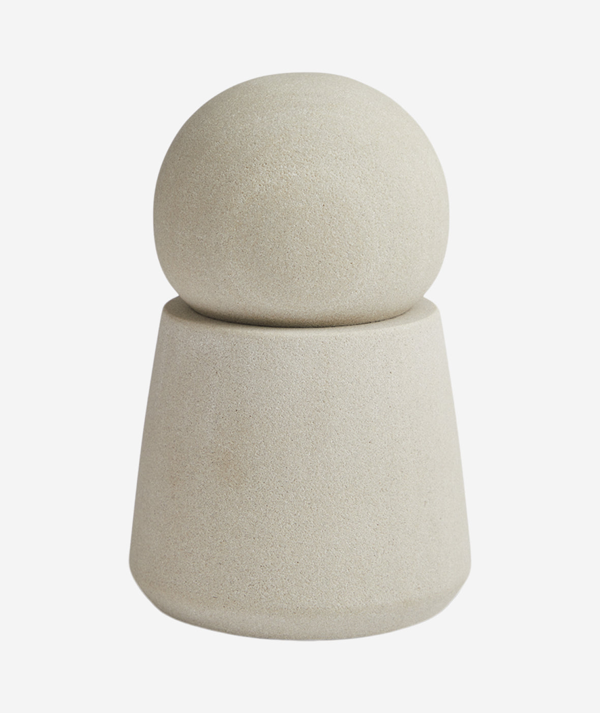 Serene Jar - More Options