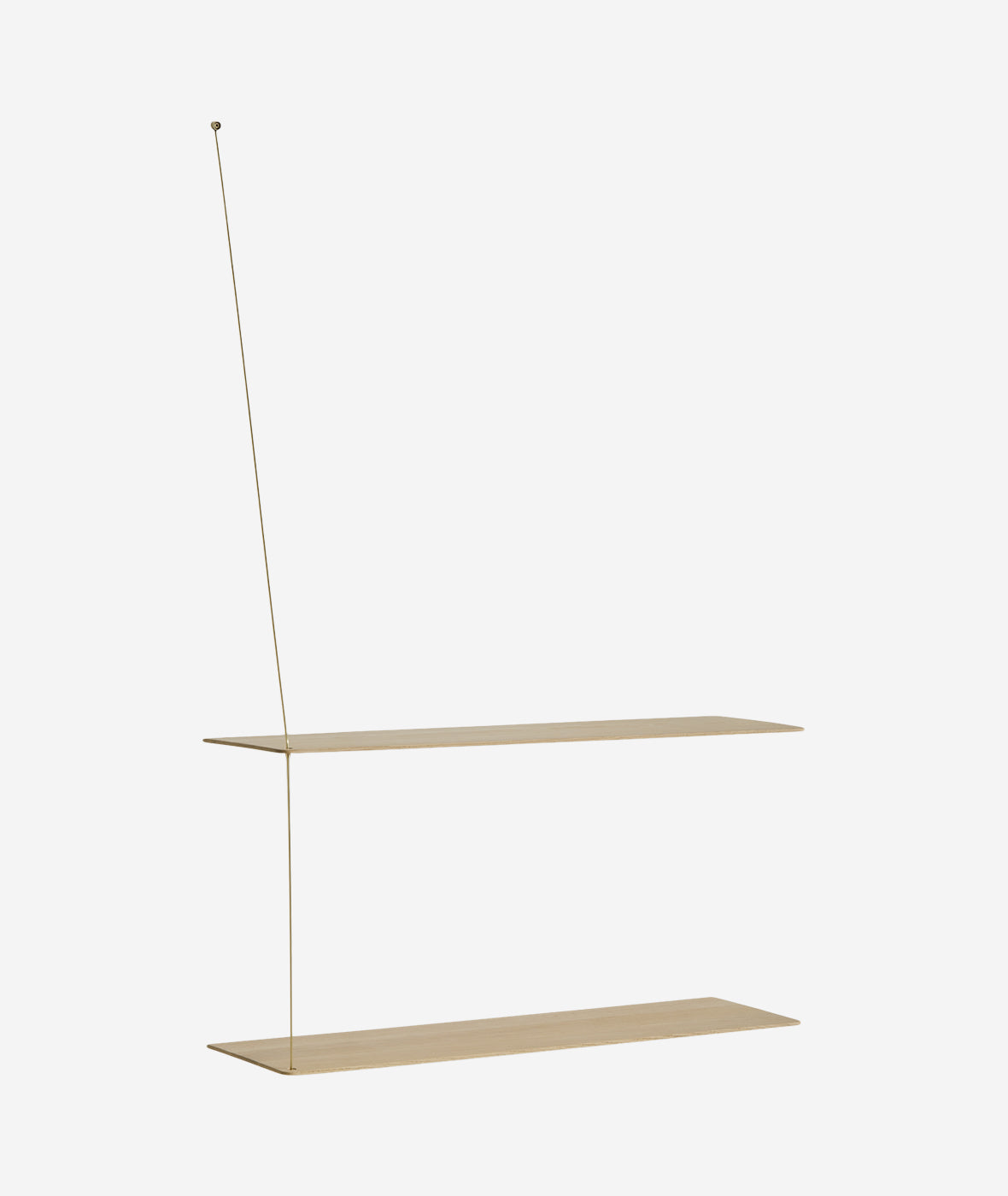 Stedge Shelf - More Options