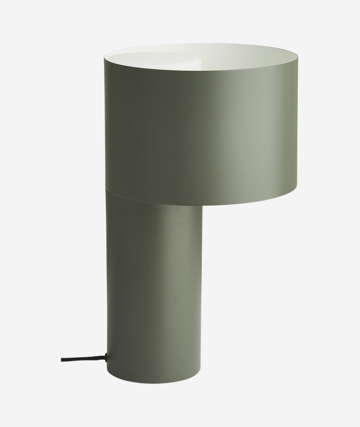 Tangent Table Lamp - More Options