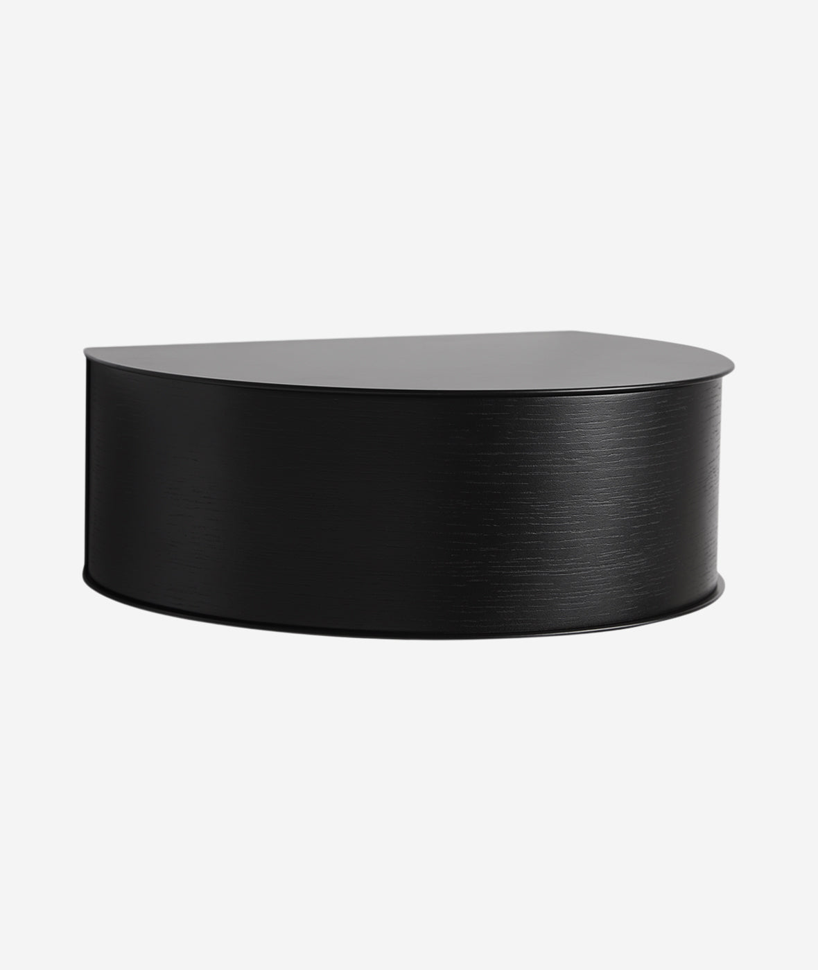 Wallie Wall Drawer - More Options