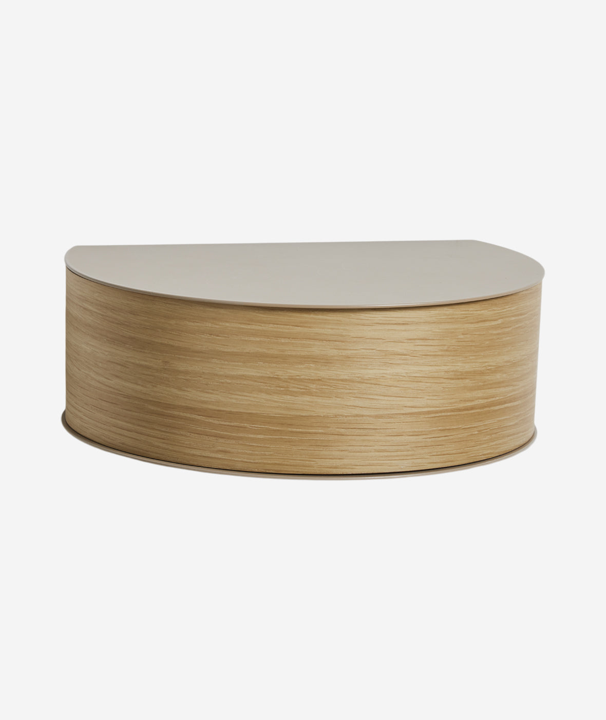 Wallie Wall Drawer - More Options