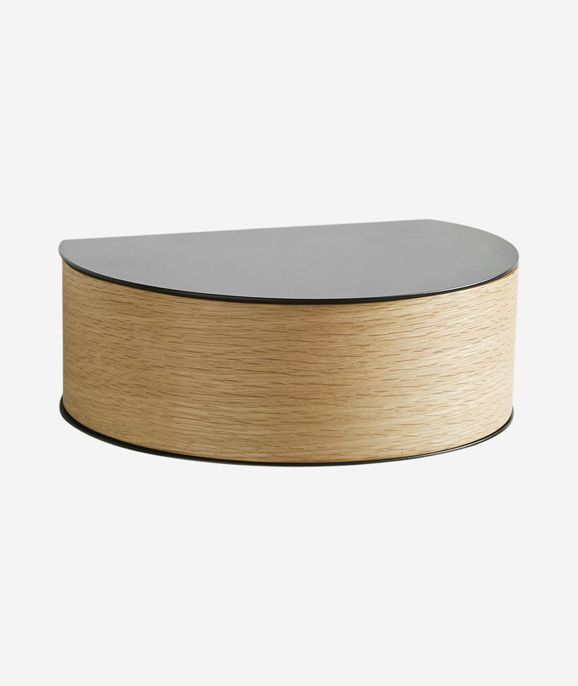 Wallie Wall Drawer - More Options