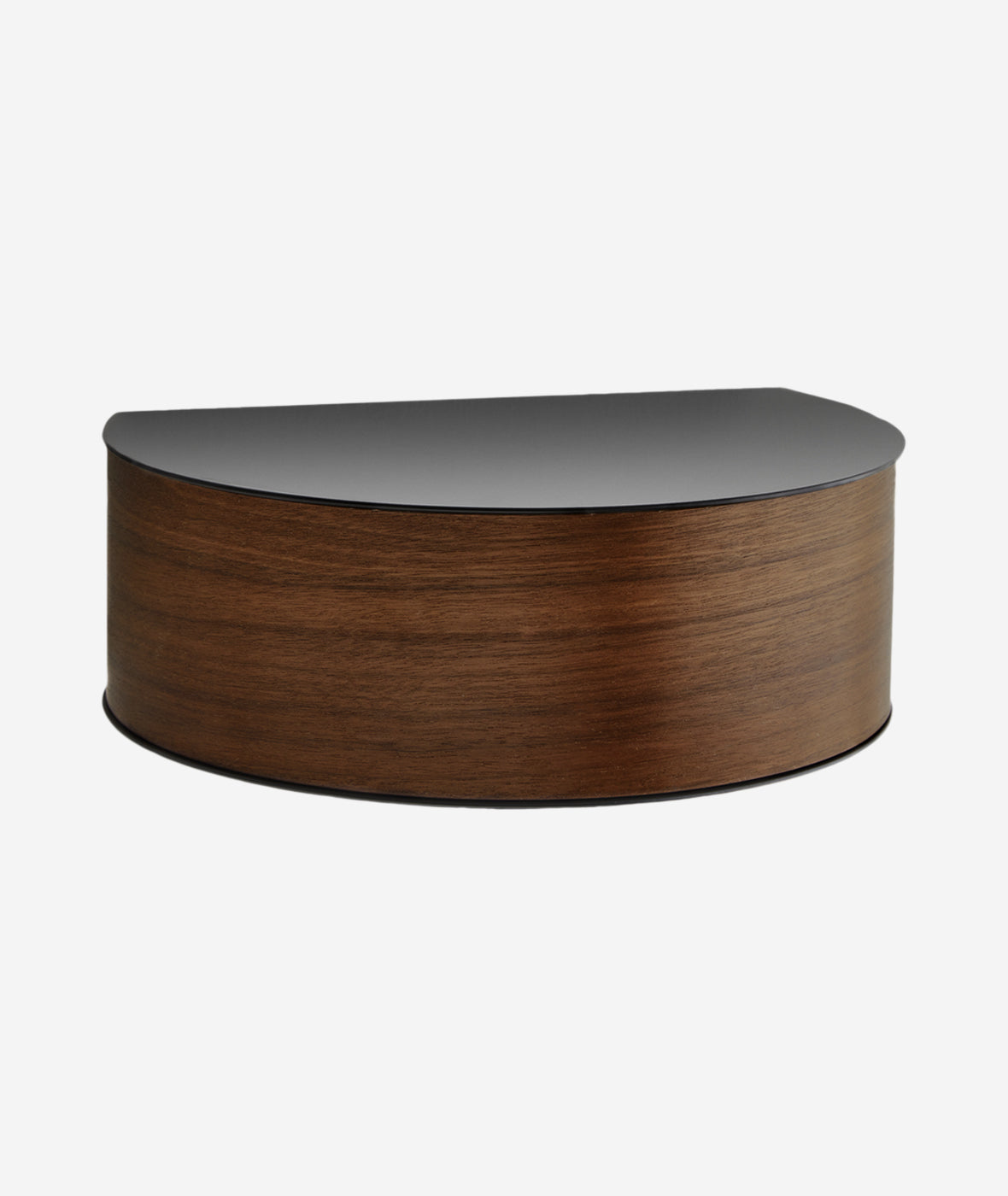 Wallie Wall Drawer - More Options