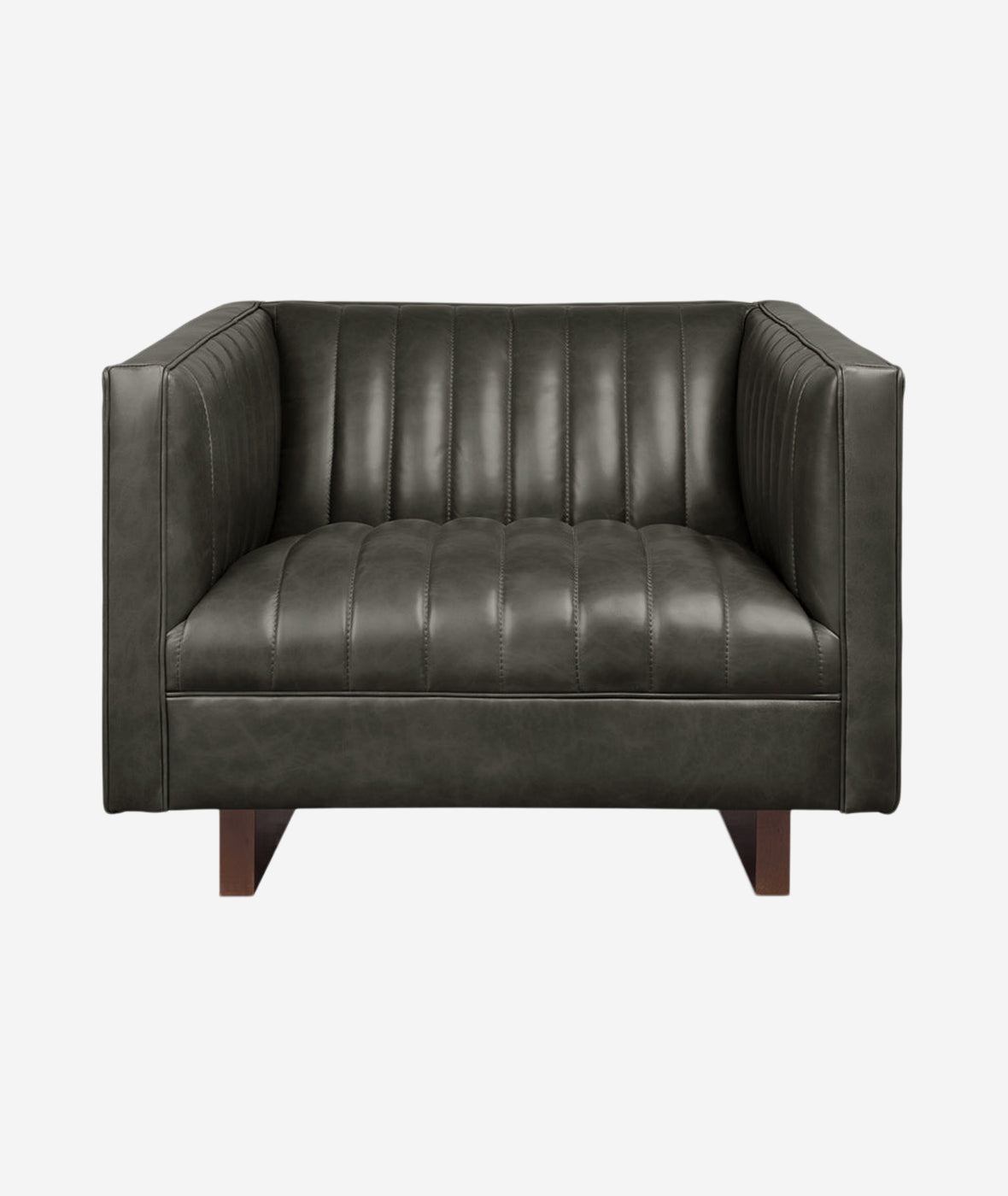 Wallace Chair - More Options