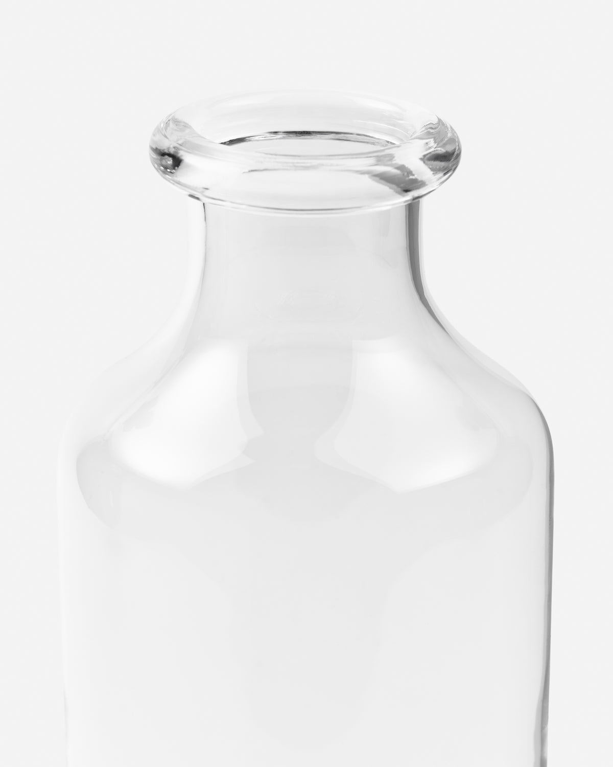 Walter 04 Carafe - BEAM