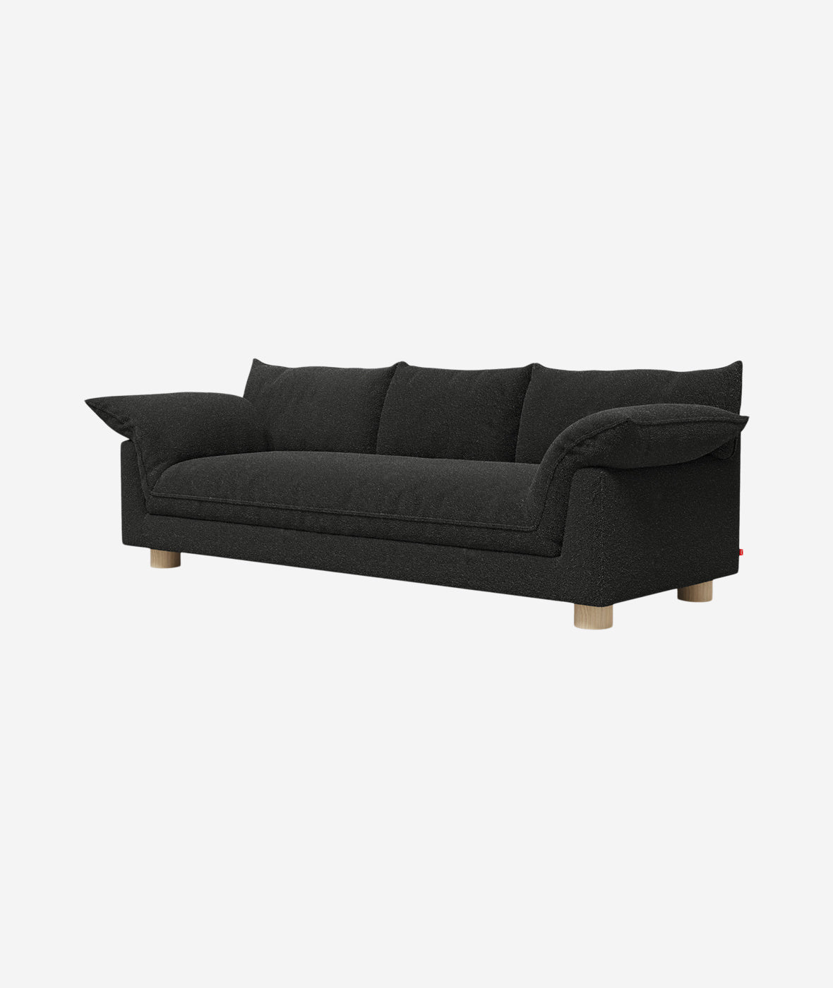 Zoe Sofa - More Options