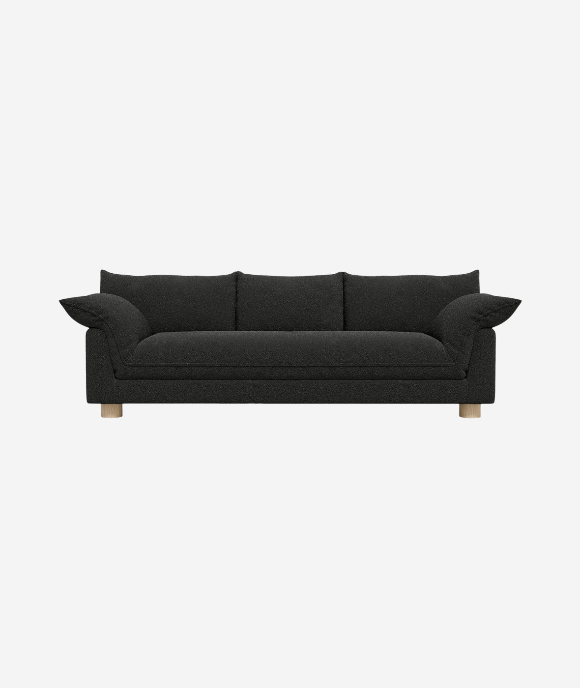 Zoe Sofa - More Options