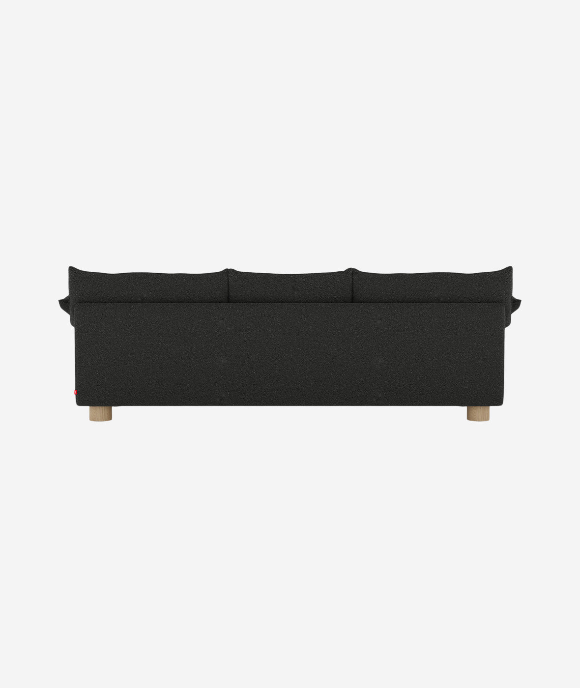 Zoe Sofa - More Options