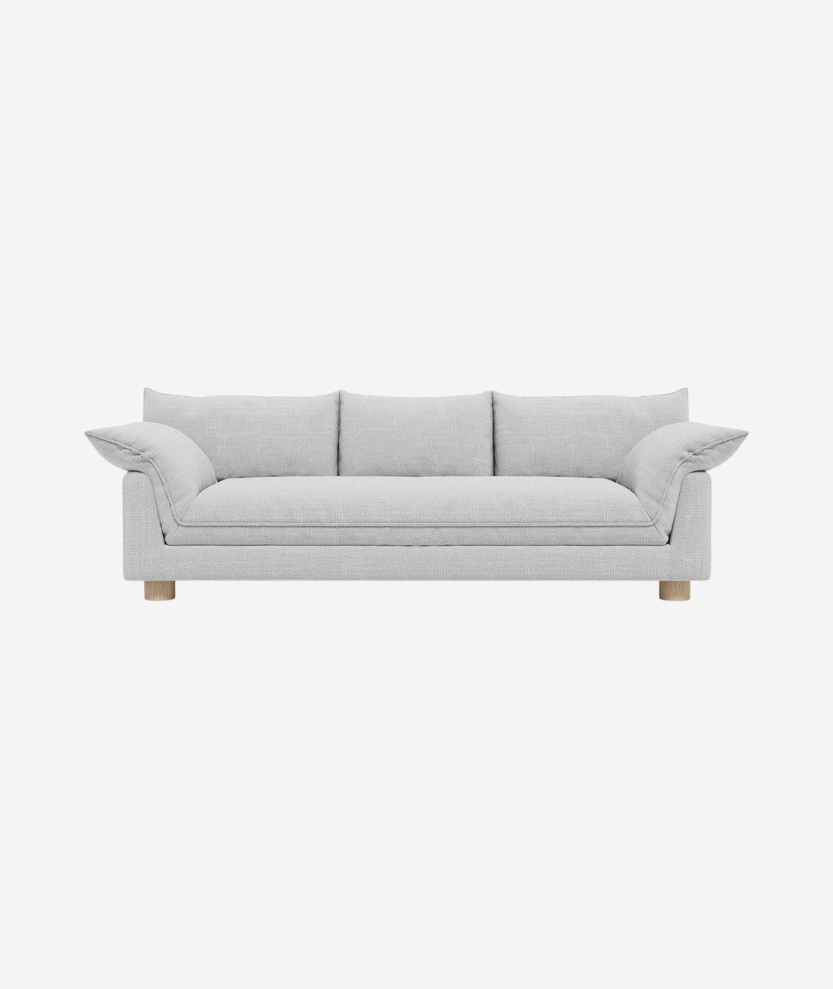 Zoe Sofa - More Options