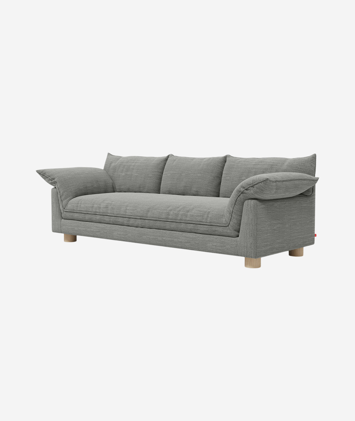 Zoe Sofa - More Options