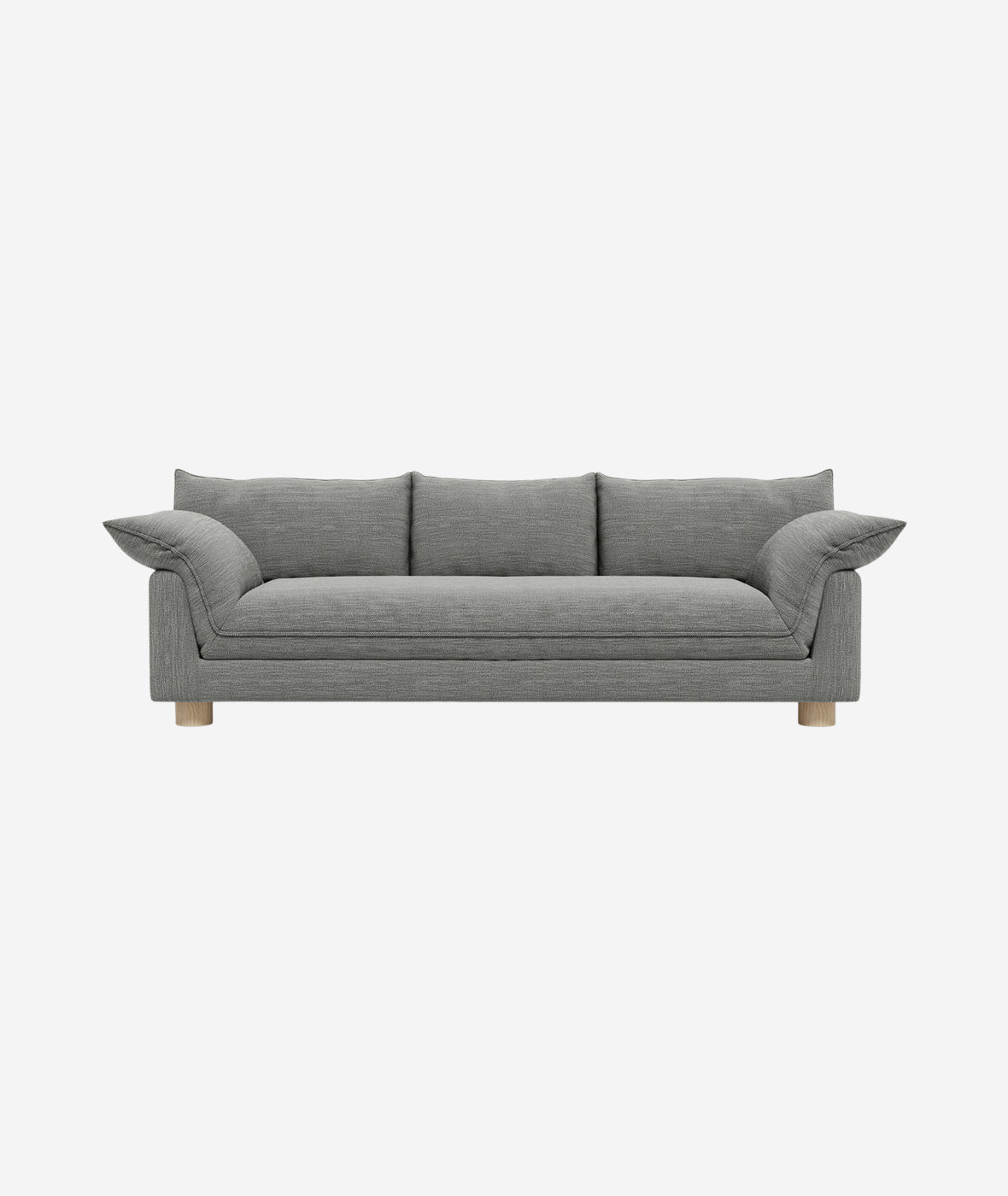 Zoe Sofa - More Options