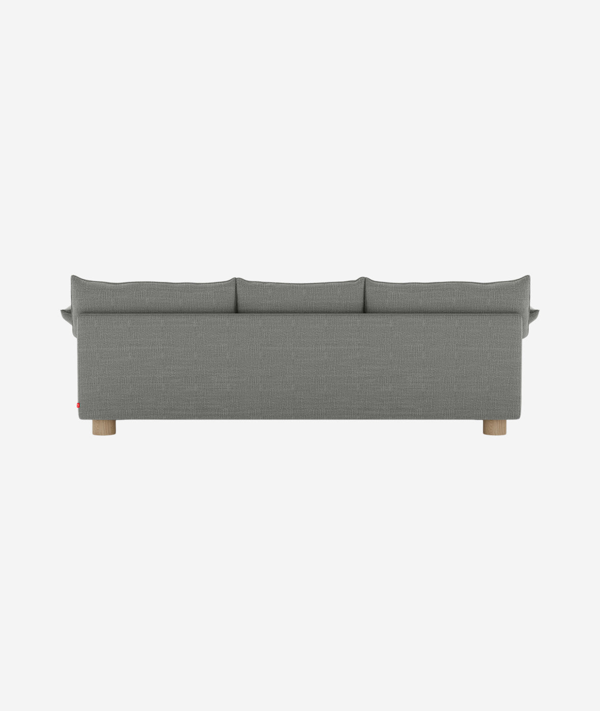 Zoe Sofa - More Options