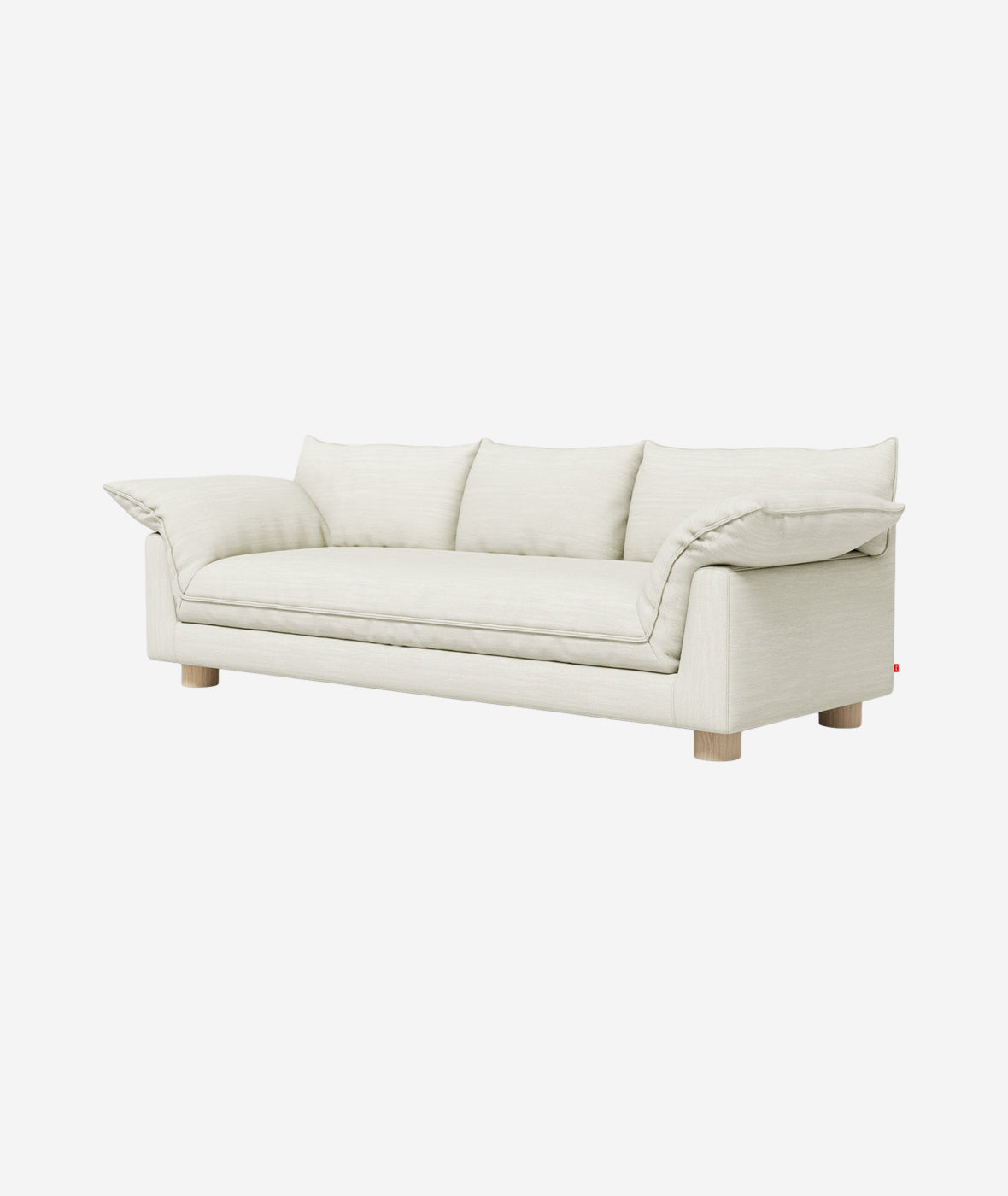 Zoe Sofa - More Options