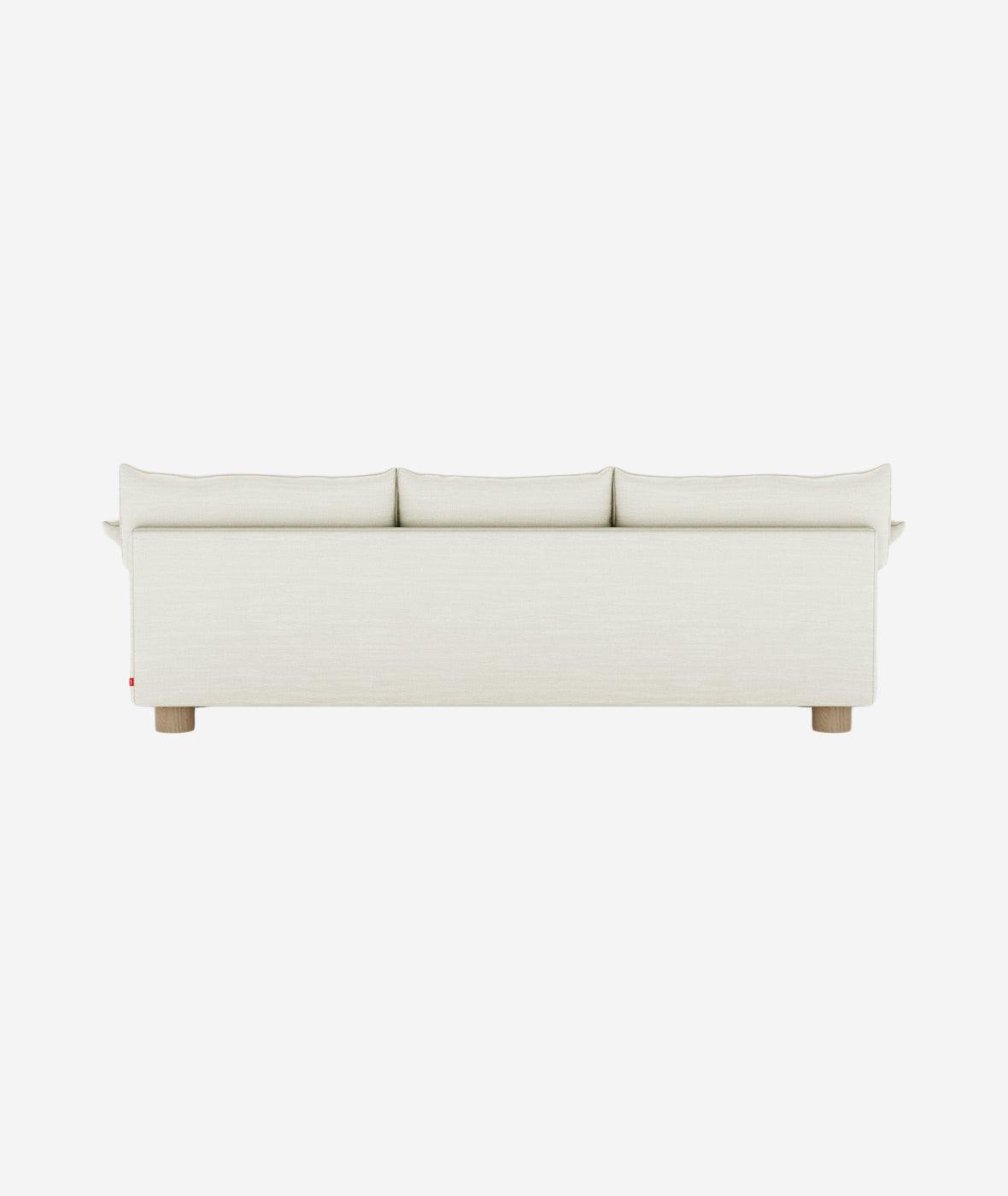 Zoe Sofa - More Options