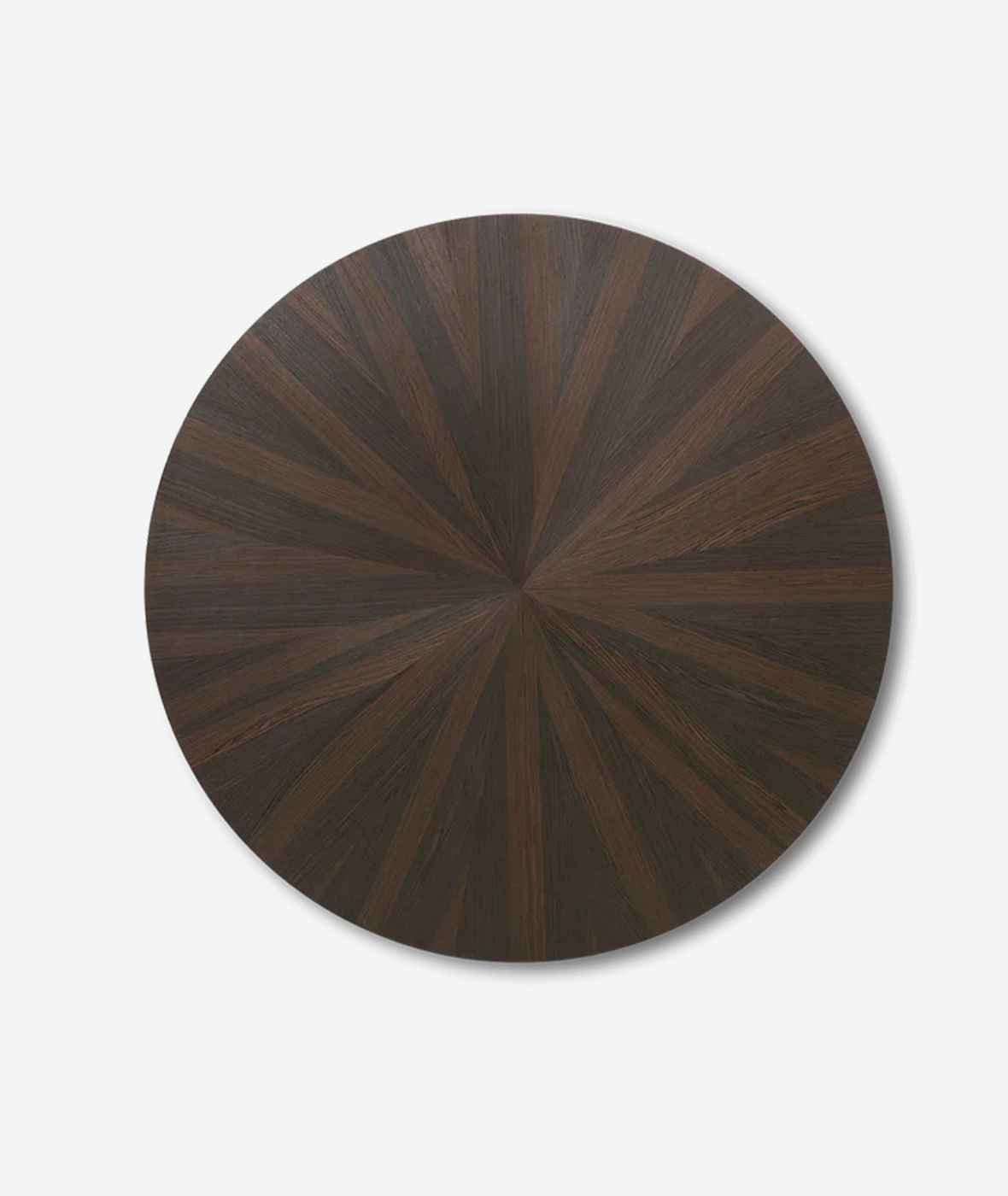Post Dining Table