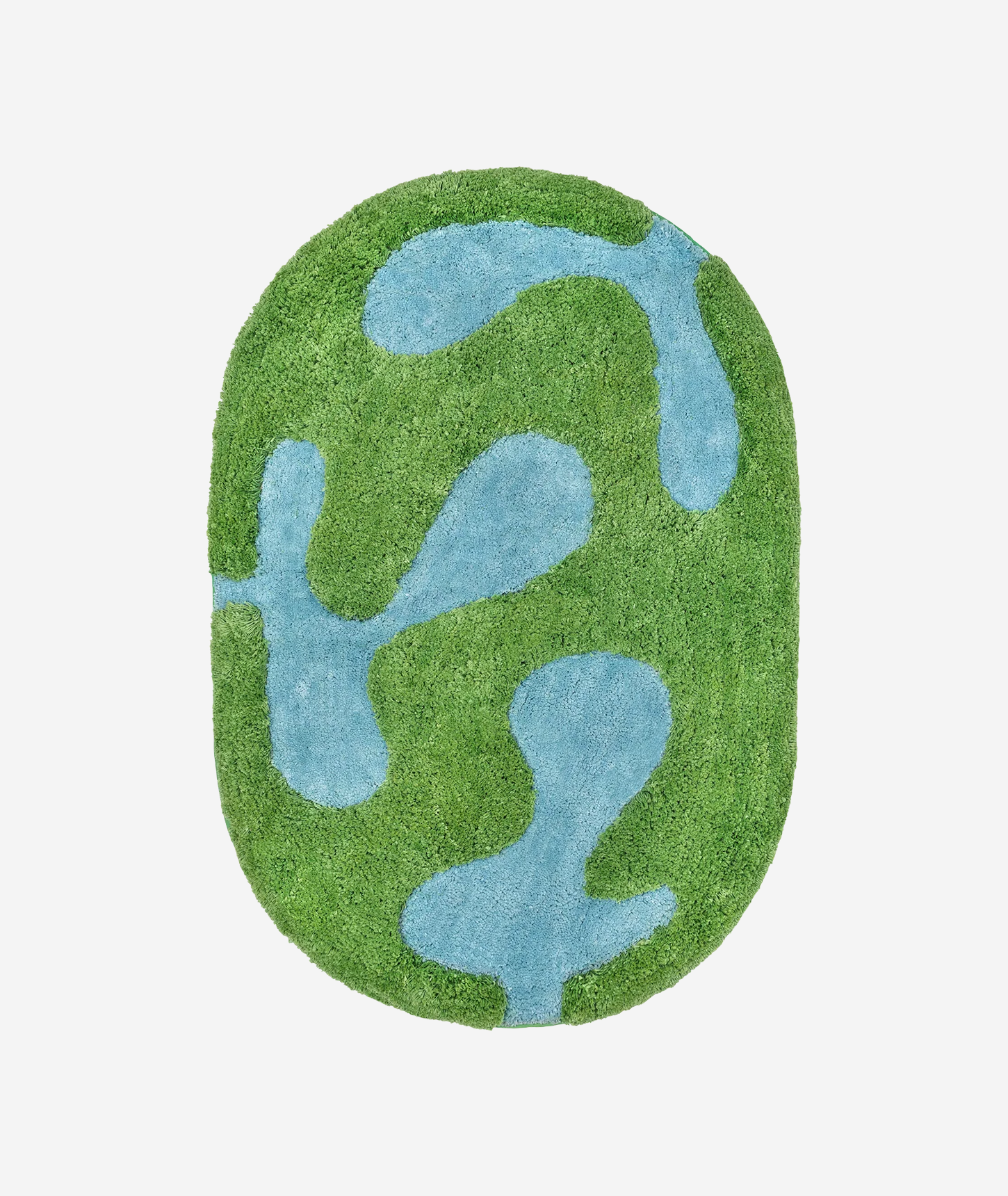 Doma Bathmat - More Options
