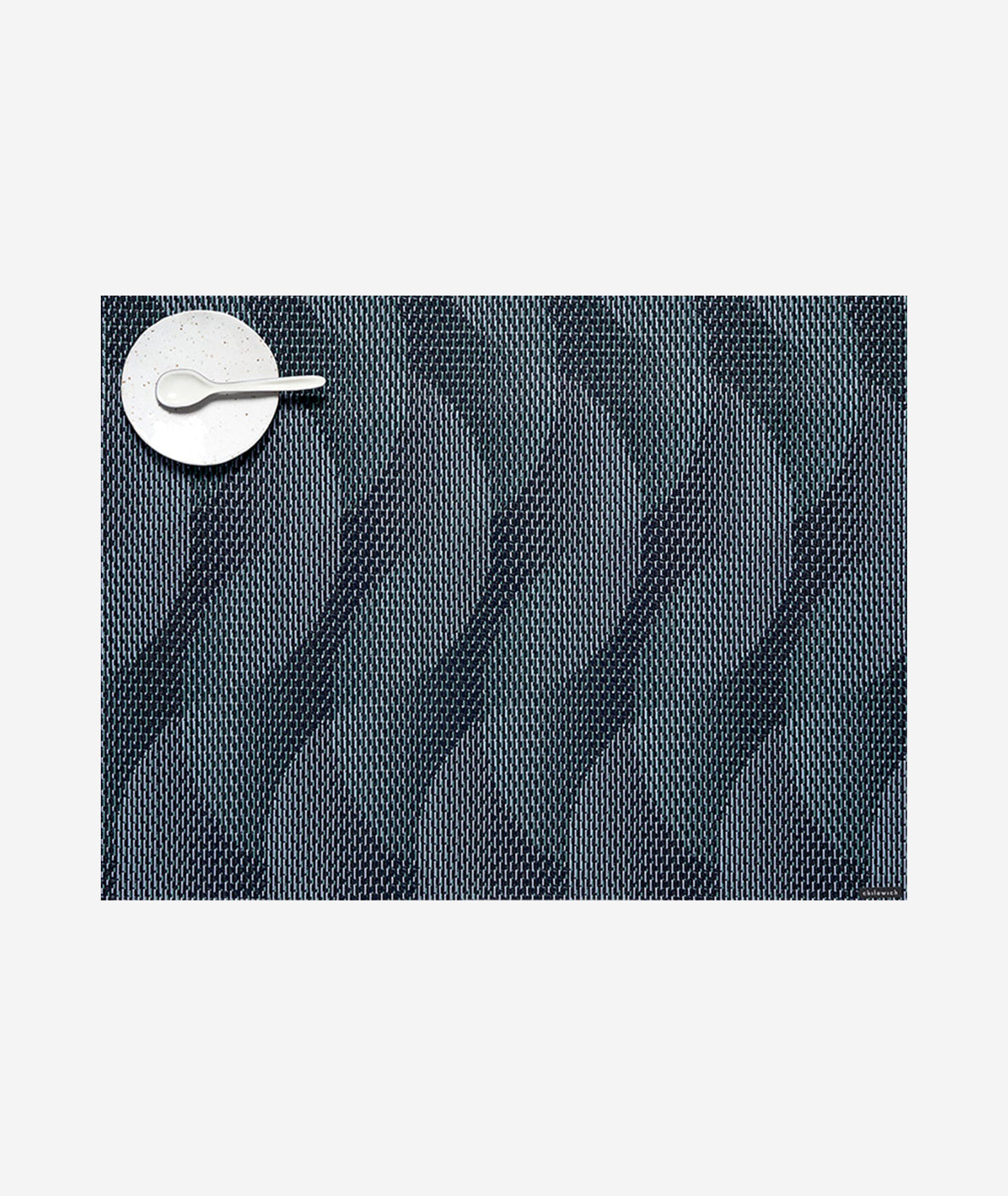 Arc Placemat Set/4 - More Options