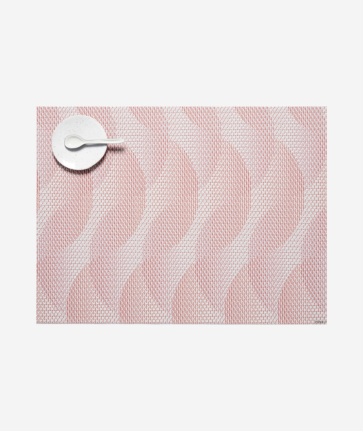 Arc Placemat Set/4 - More Options