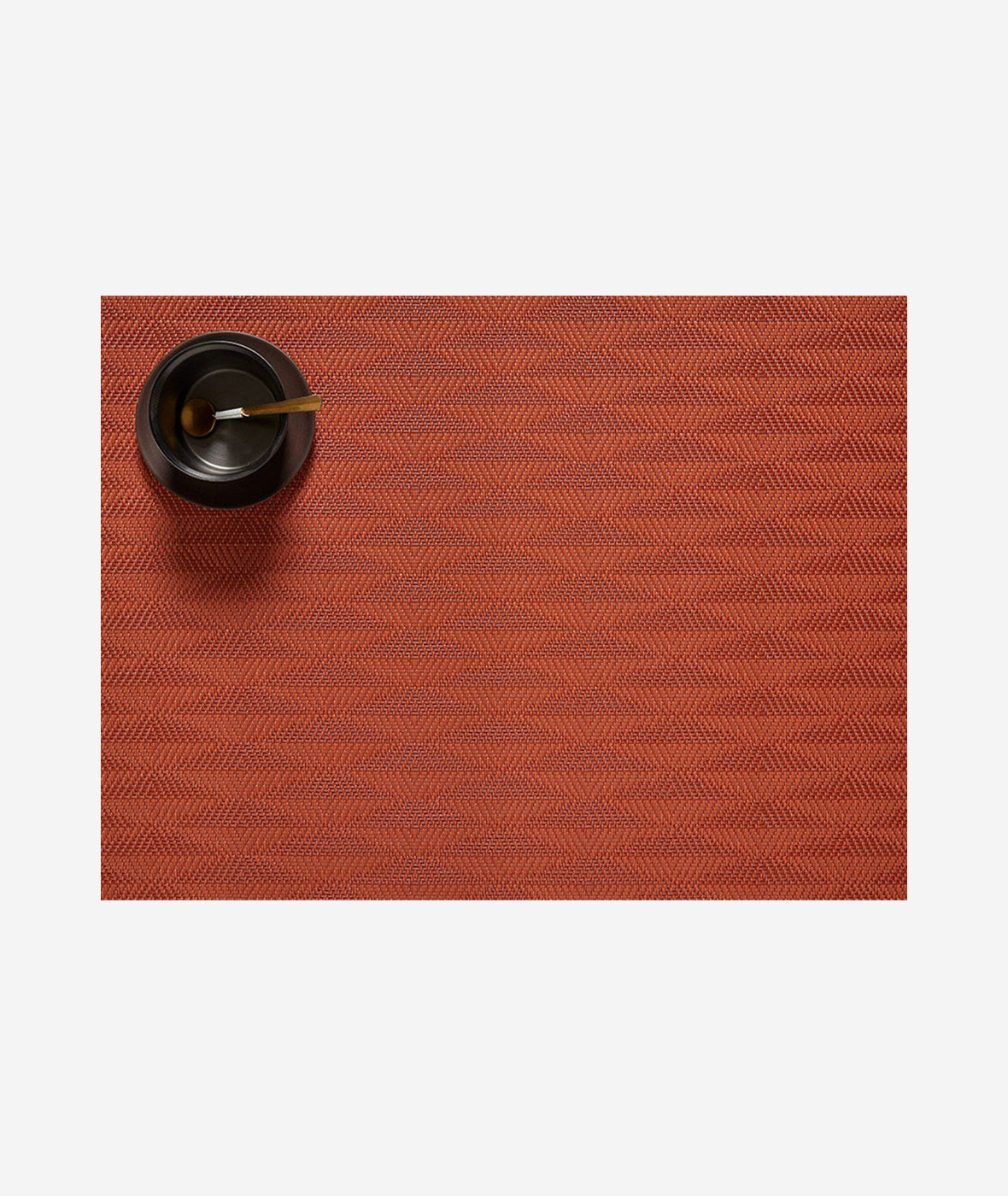 Arrow Placemat Set/4 - More Options