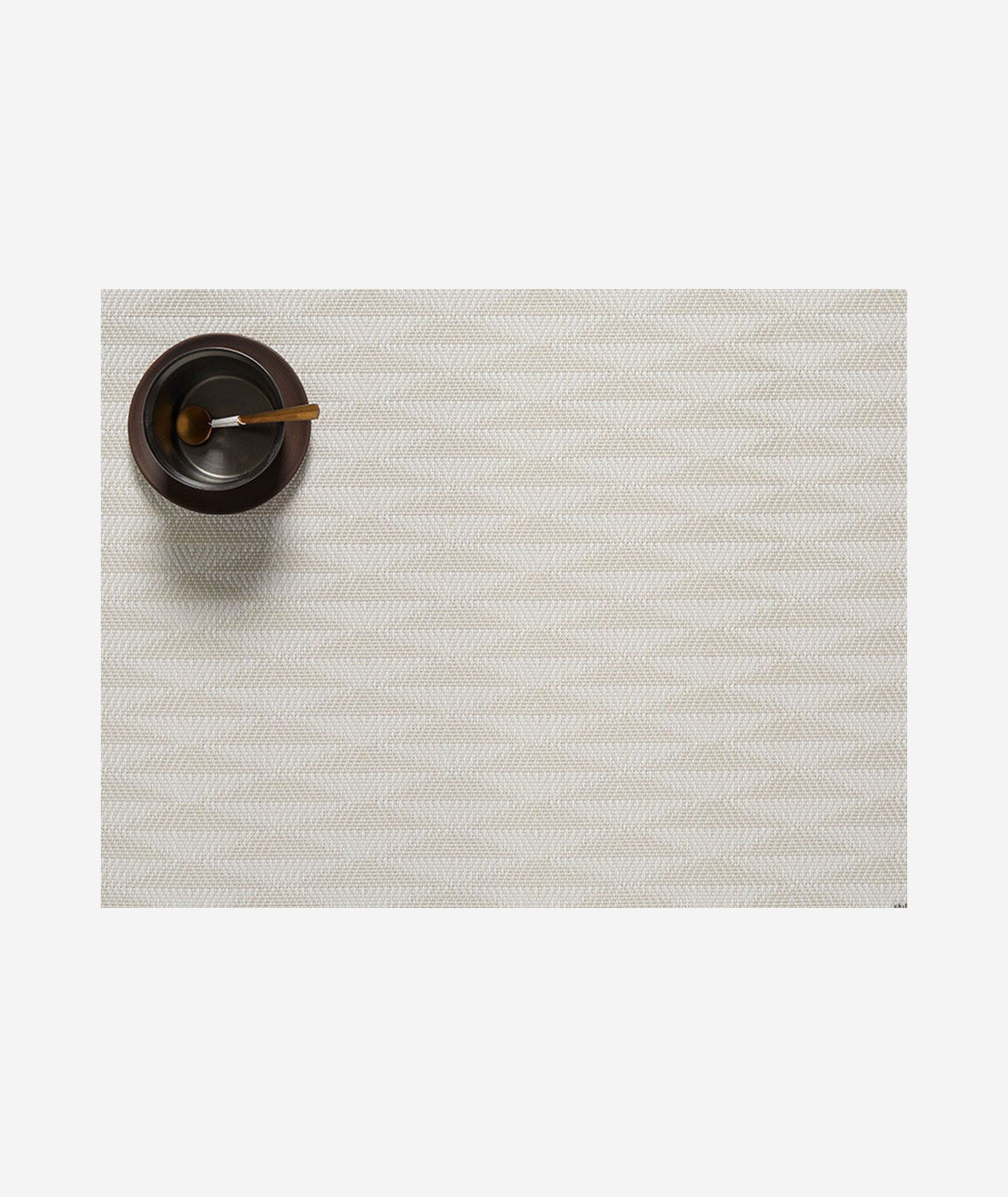 Arrow Placemat Set/4 - More Options