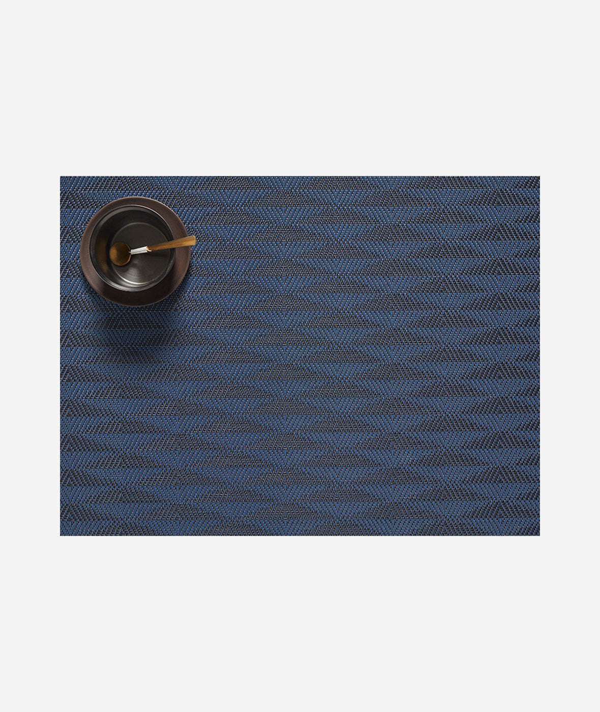 Arrow Placemat Set/4 - More Options