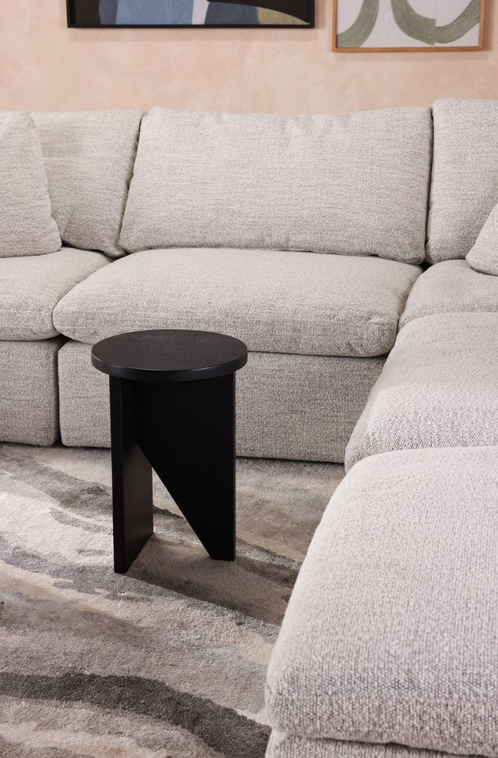 Grace Accent Table - More Options